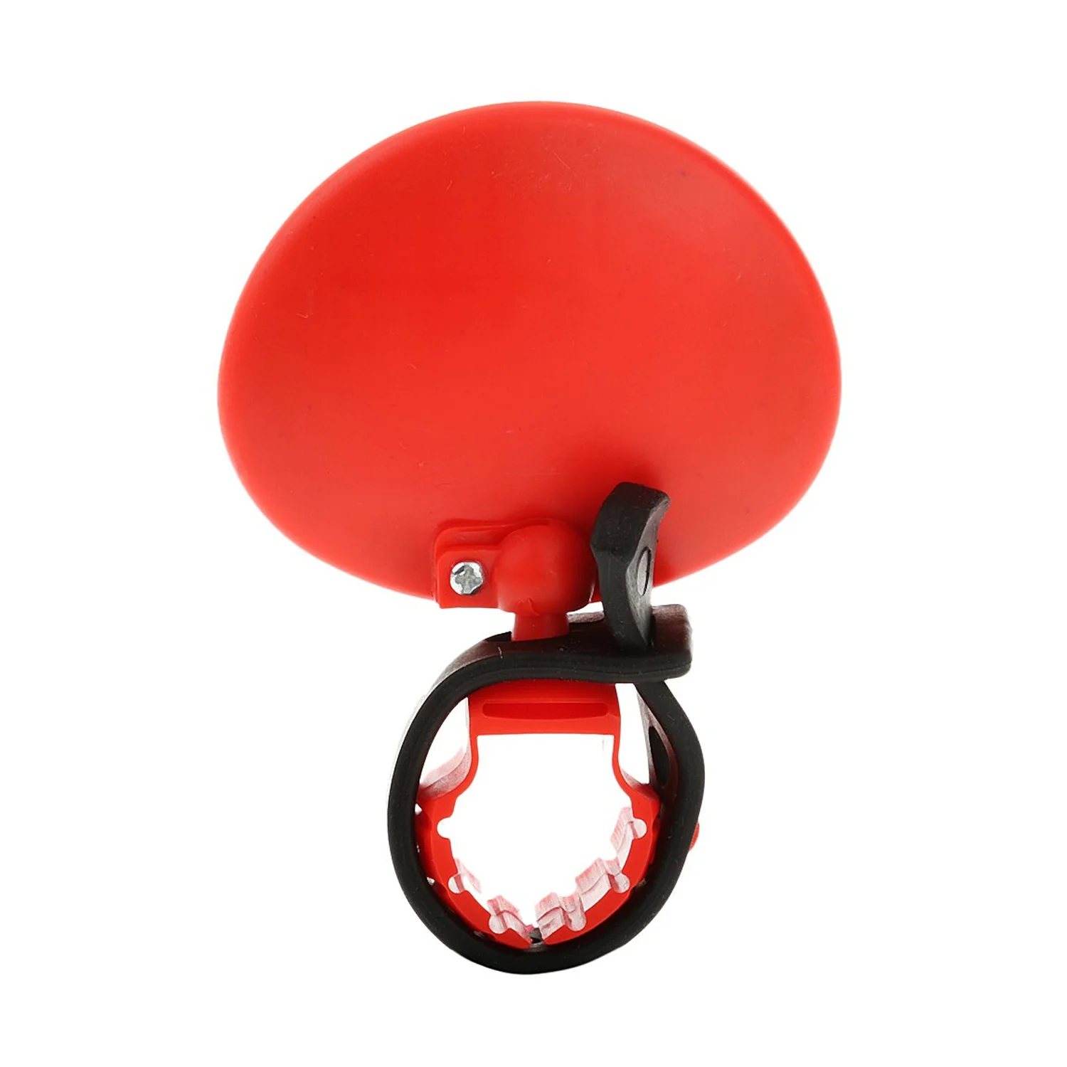 Bicycle 360 rotation Cycling Mirror Handlebar Rearview Mirror (1 Pc) - Image 7