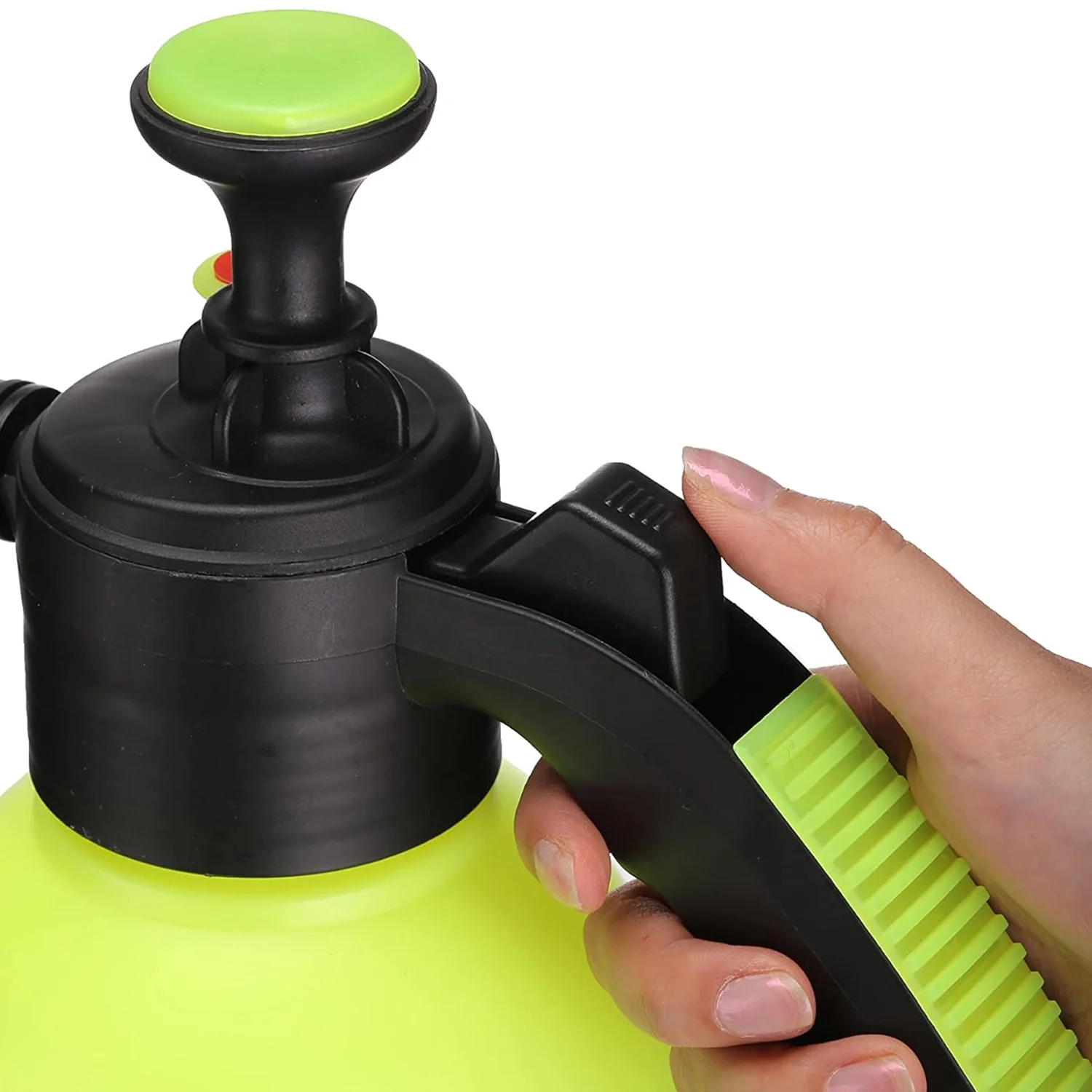Only Watering Can Spray (Watering Can not include / only nozzle included / 1 Pc) - Image 3