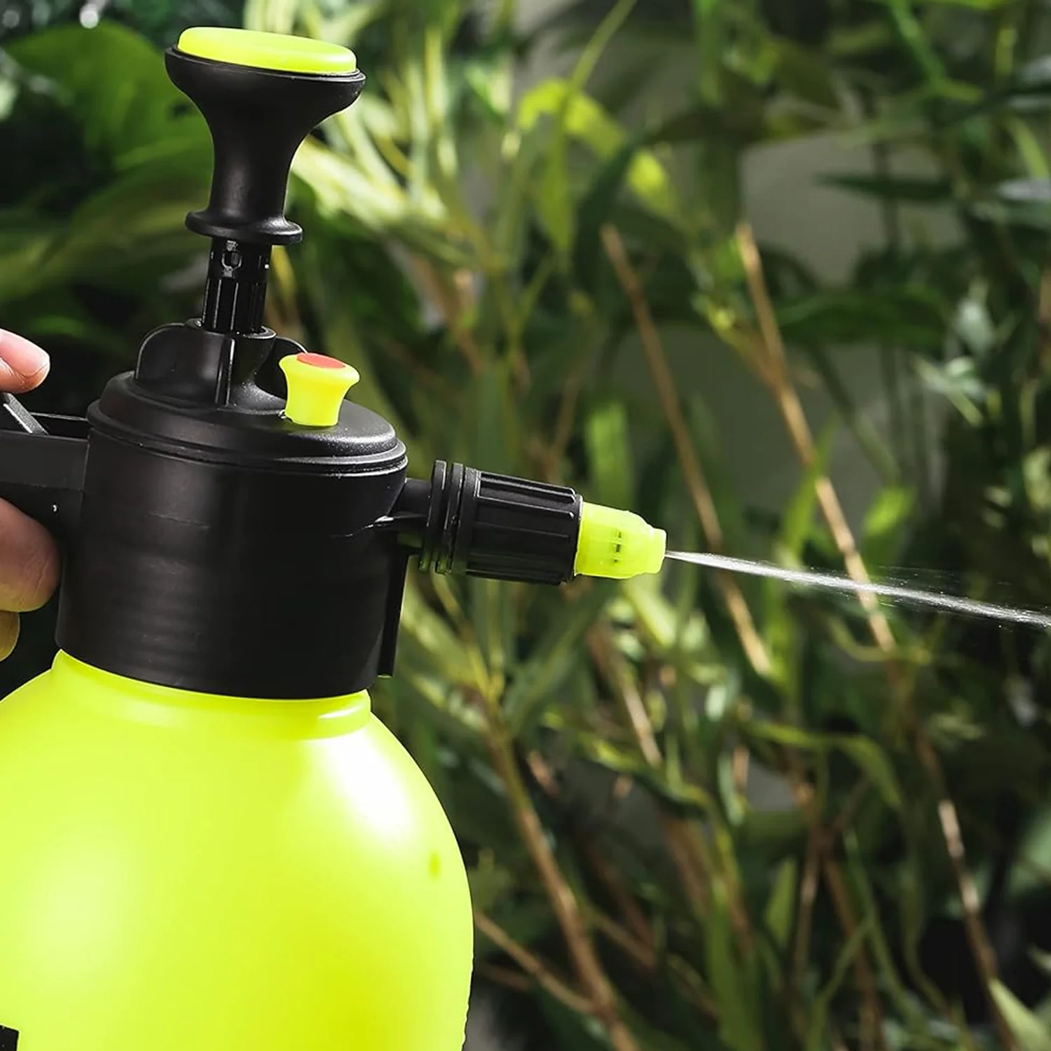 Only Watering Can Spray (Watering Can not include / only nozzle included / 1 Pc) - Image 6