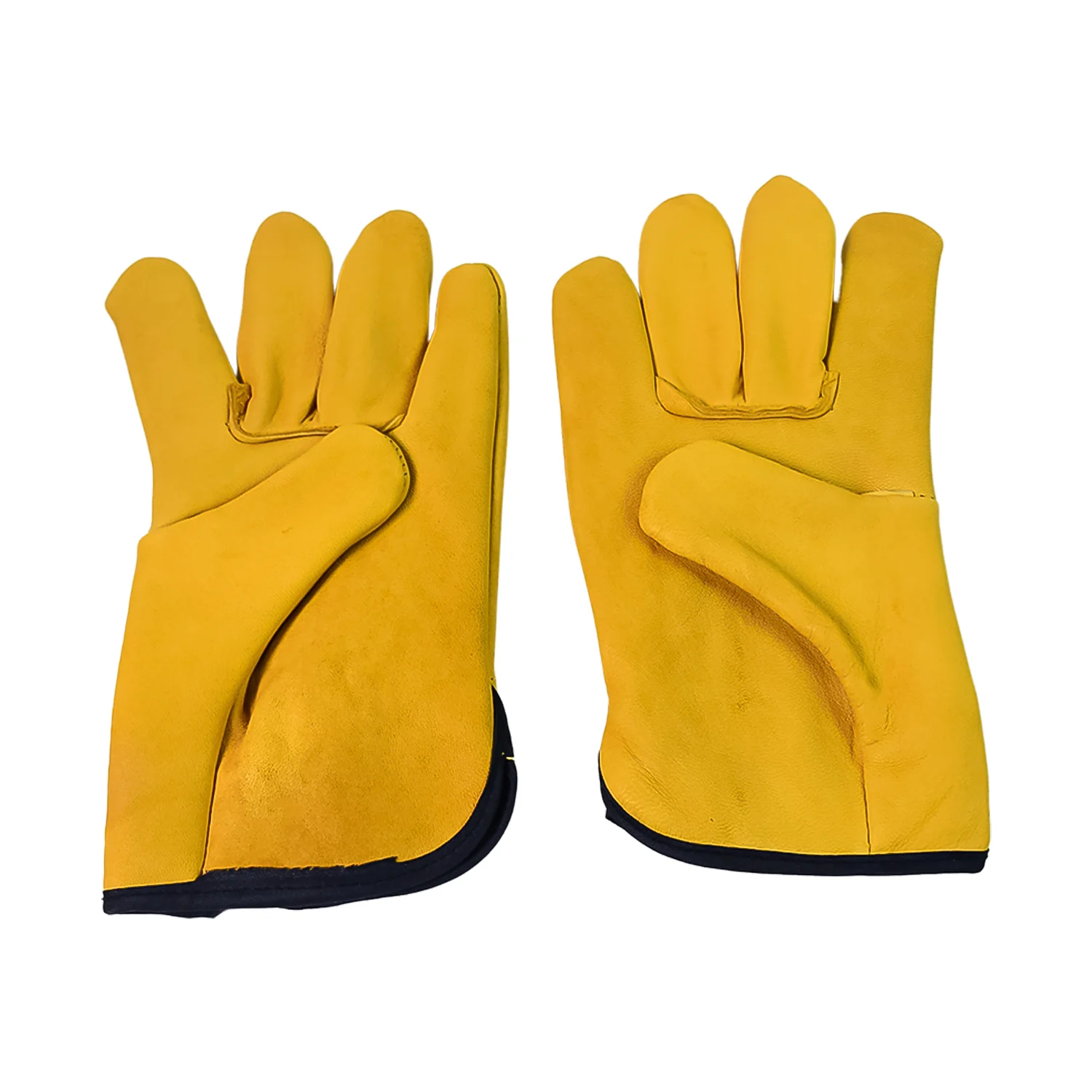 Work Gardening Gloves  (1 Pair / B Grade) - Image 5
