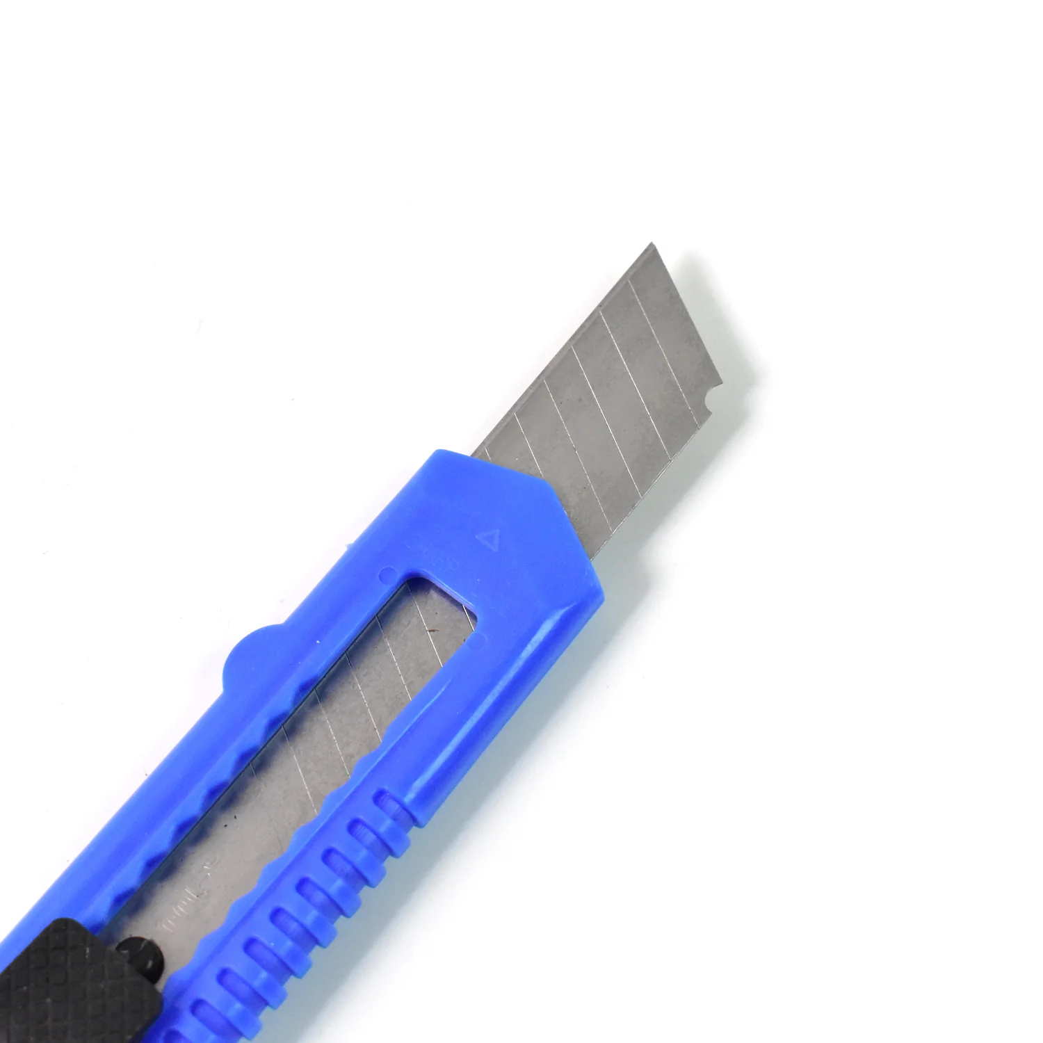 Multi-Use Iron Cutter Knife (5 Pcs Set / Mix Size) - Image 6