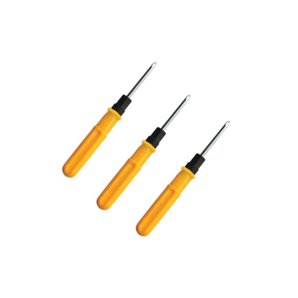 2 in 1 Multipurpose Screwdriver in Single Instrument - Image 12