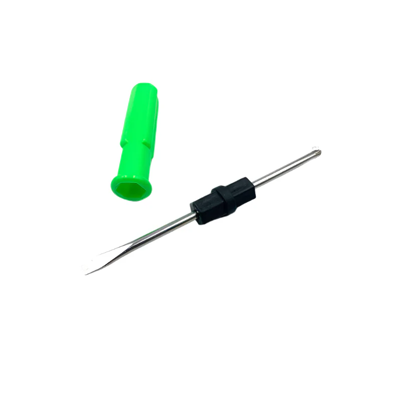 2 in 1 Multipurpose Screwdriver in Single Instrument - Image 7