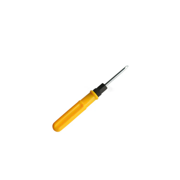 2 in 1 Multipurpose Screwdriver in Single Instrument - Image 8