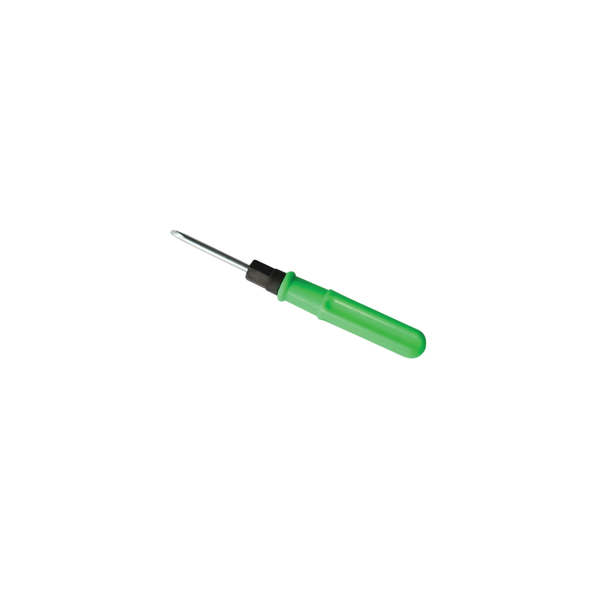2 in 1 Multipurpose Screwdriver in Single Instrument - Image 9