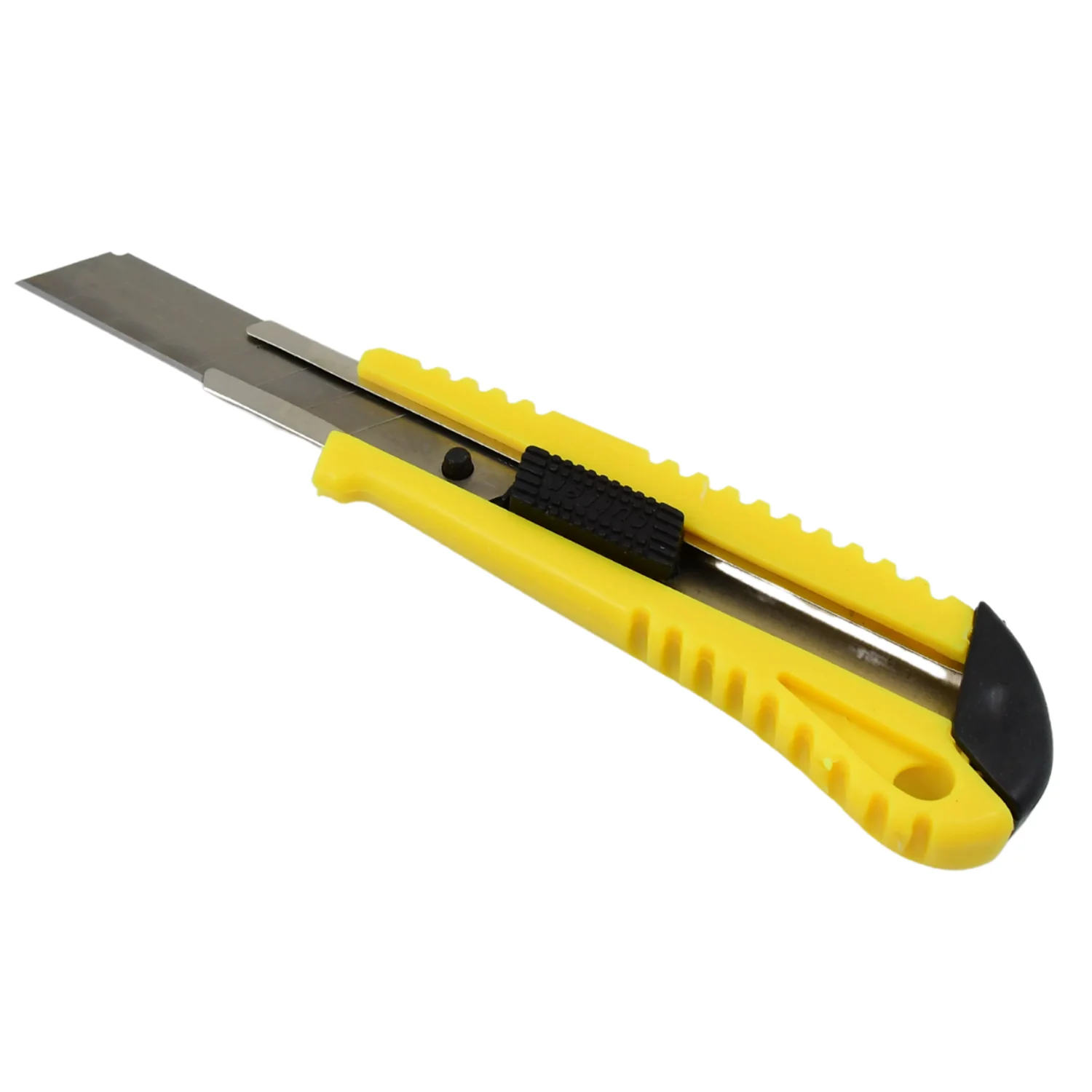 Heavy Duty, Working Cutter Knife (1 Pc) - Image 5