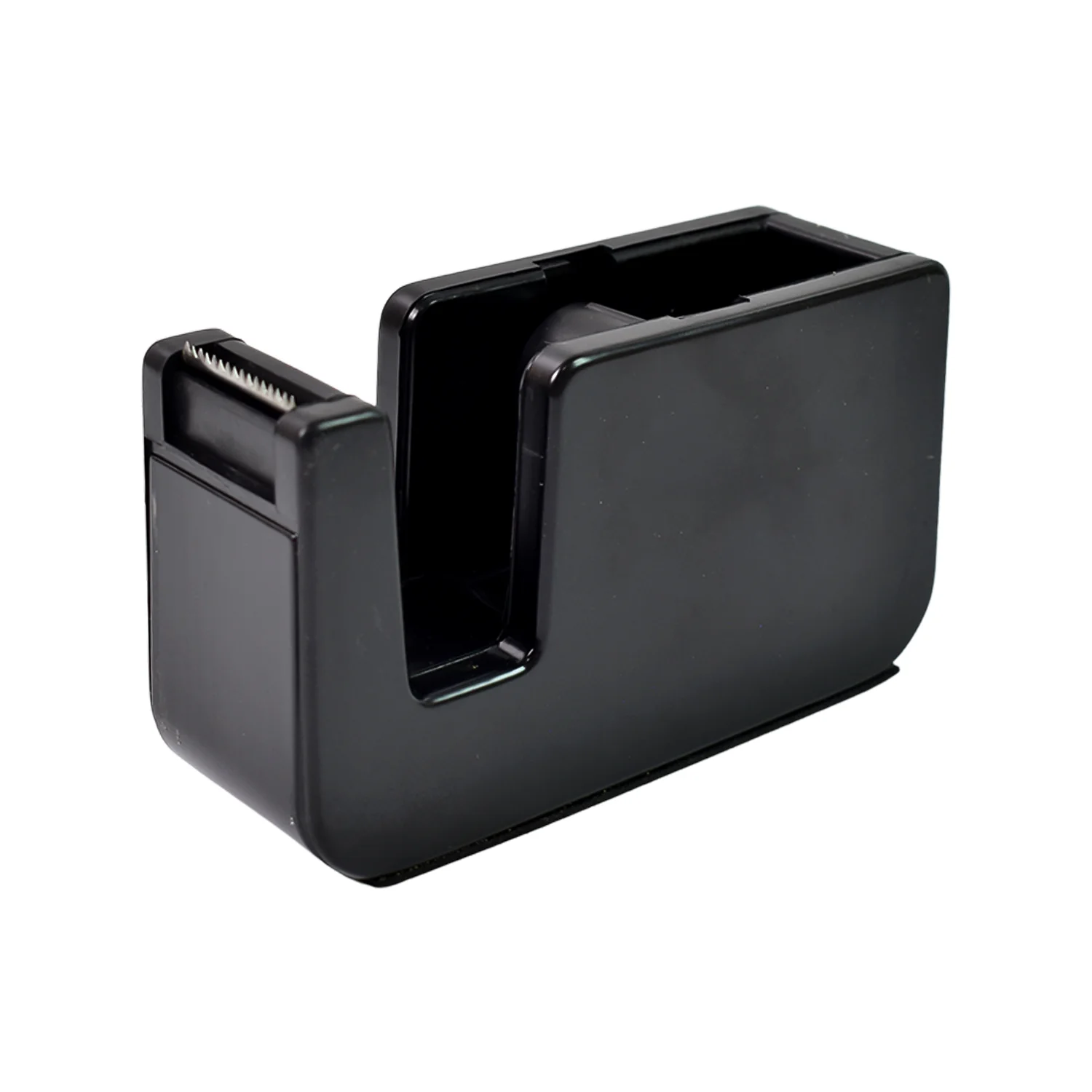 Plastic Tape Dispenser Cutter for Home Office use (1 pc / Big) - Image 5