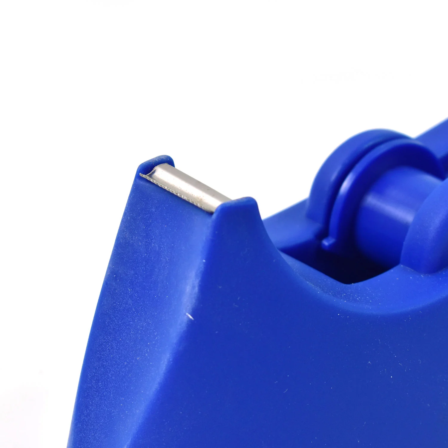 Plastic Tape Dispenser Cutter for Home Office use (1 pc / Big) - Image 6