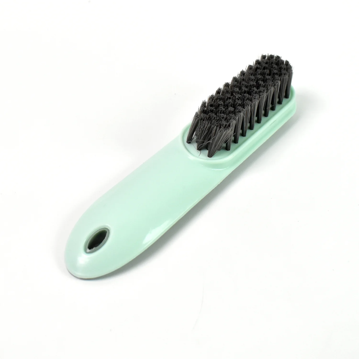 Small Cleaning Brush Shoes and Clothes Cleaning Brush (1 Pc) - Image 7