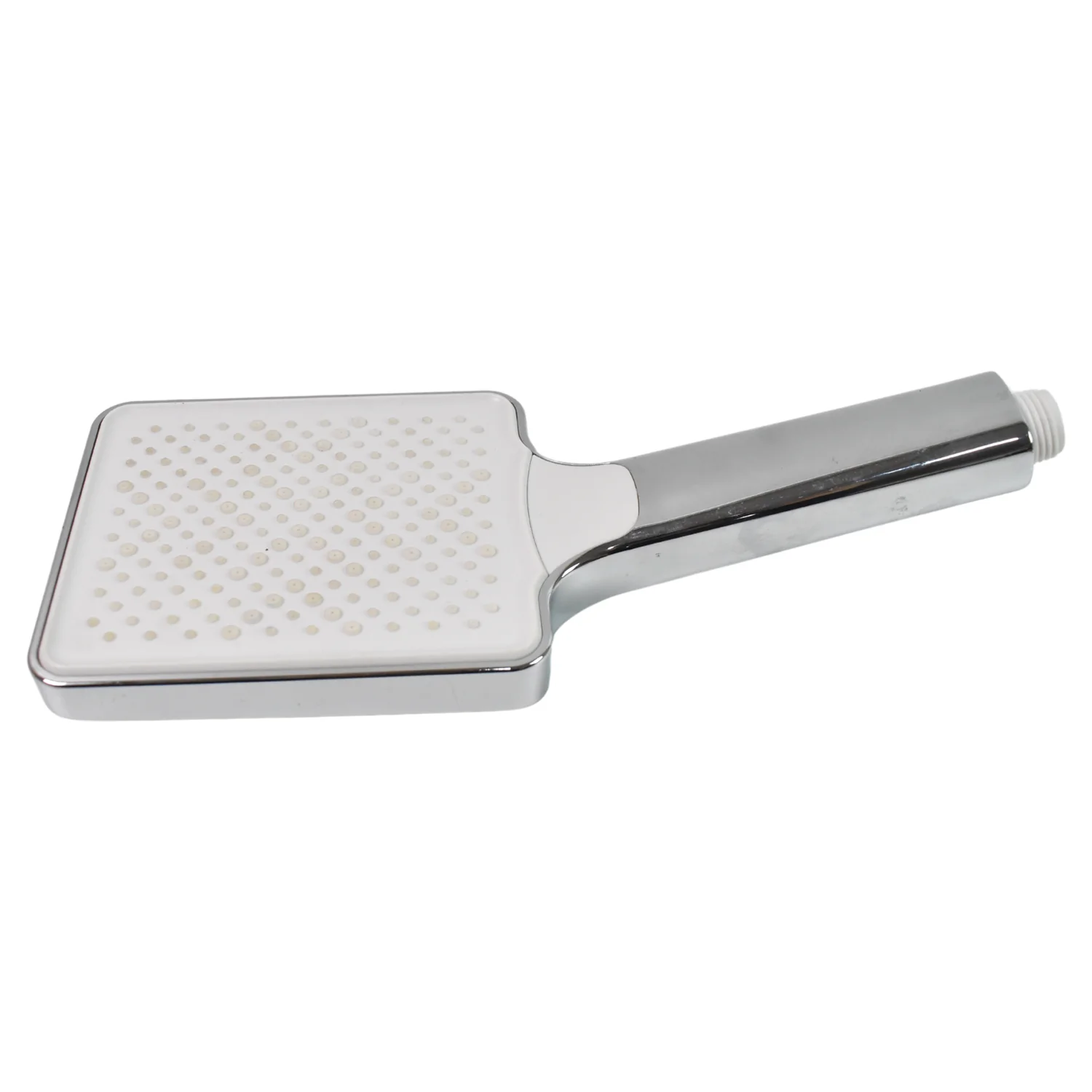 High Pressure Handheld Shower Head Bathroom Shower (1 Pc / Big) - Image 5