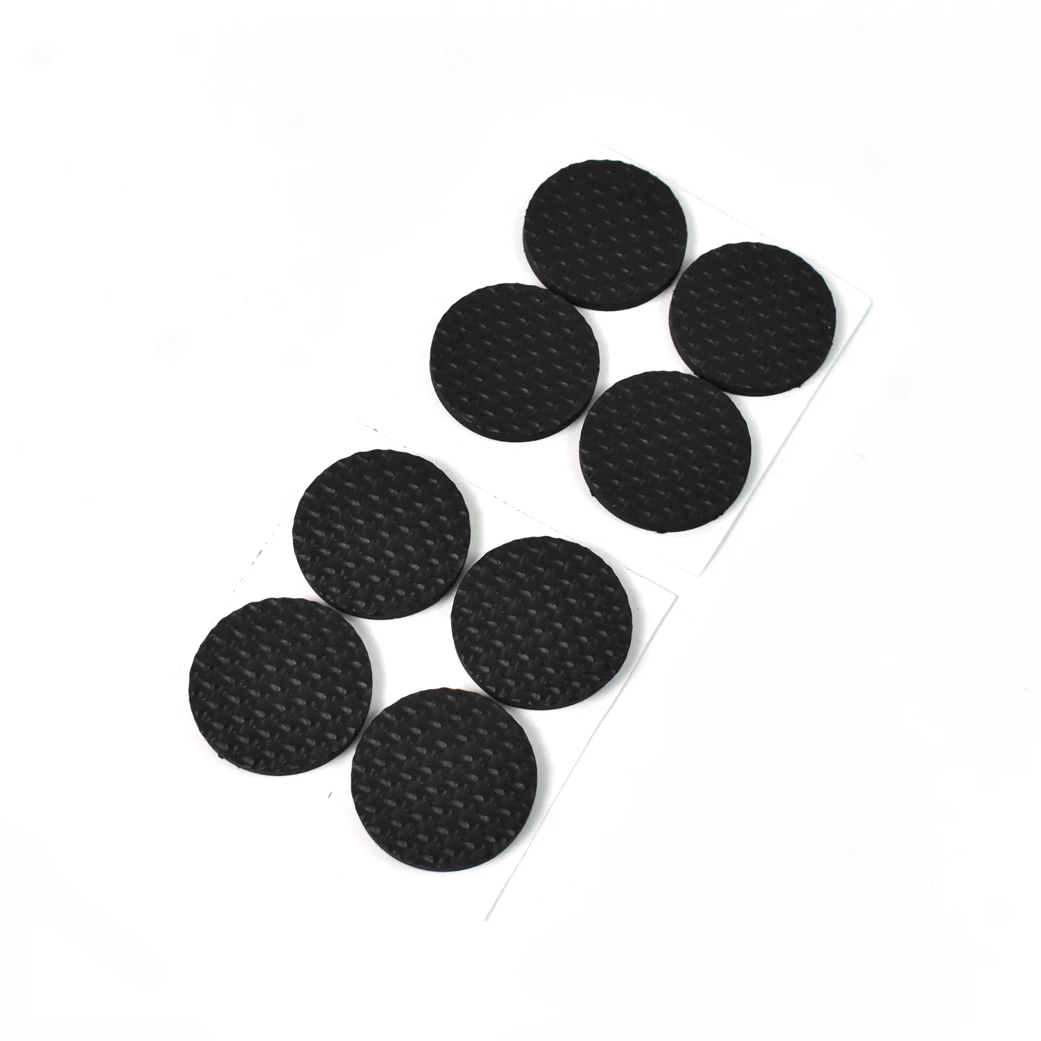 Furniture Protection Pad (8 Pcs Set) - Image 5