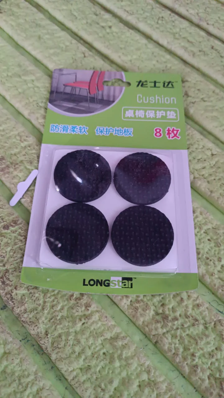 Furniture Protection Pad (8 Pcs Set) - Image 7