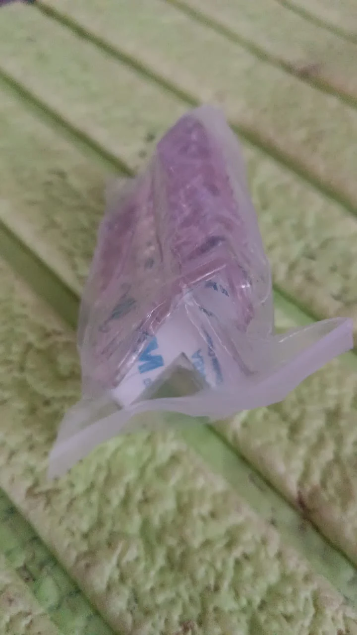 Corner Protector for Baby (10 Pcs Set / T Shape) - Image 7