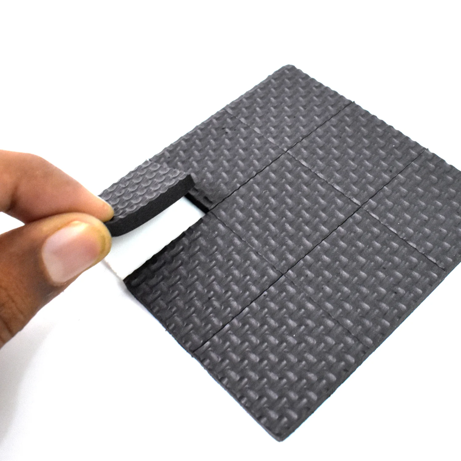 Furniture Protection Pad (18 Pcs Set) - Image 3