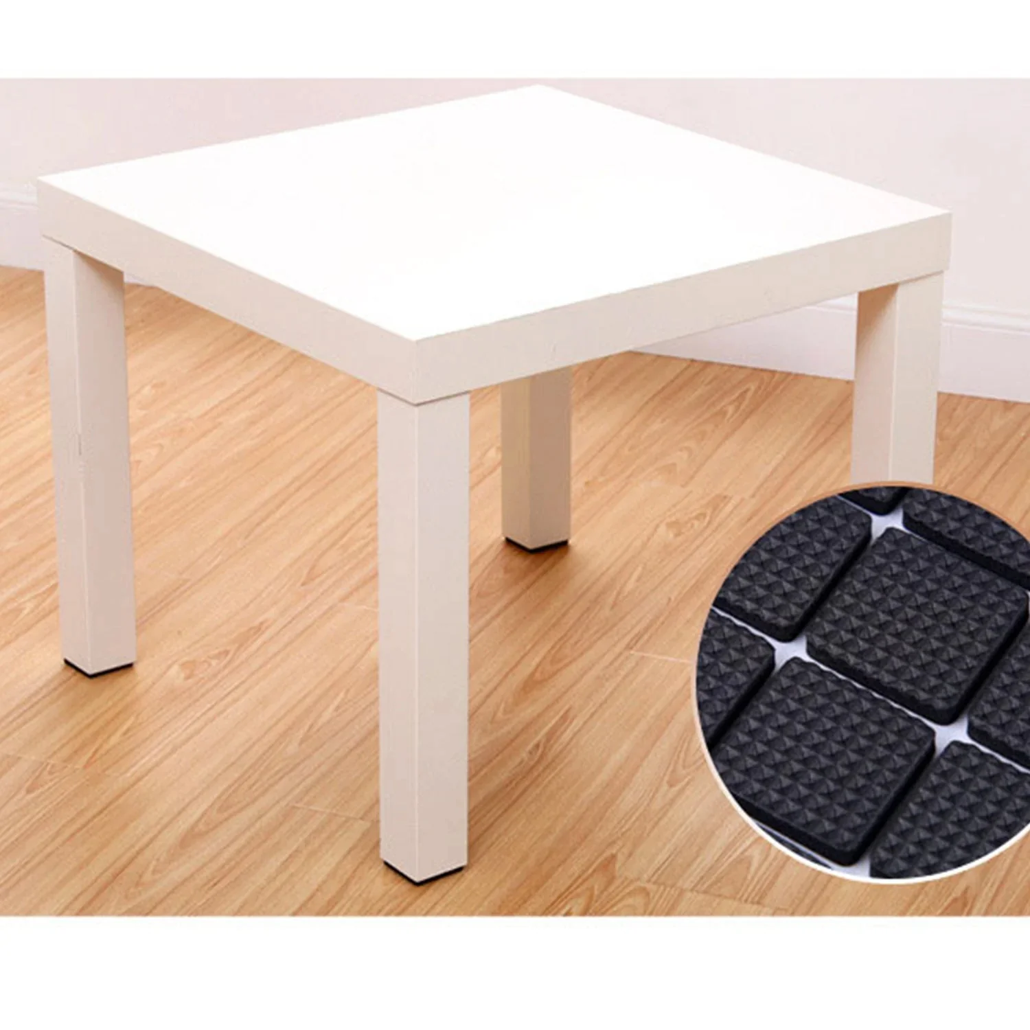 Furniture Protection Pad (18 Pcs Set) - Image 4
