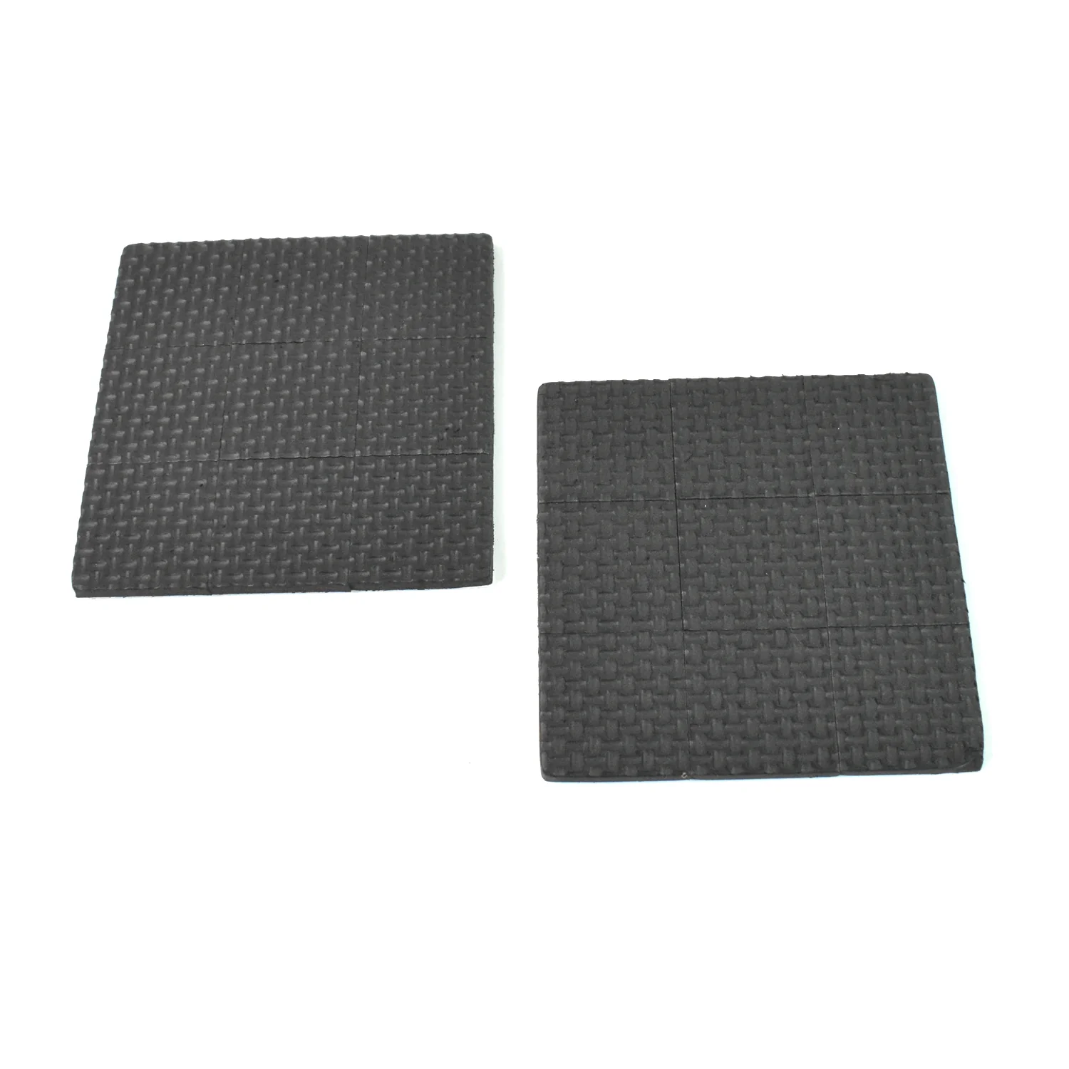 Furniture Protection Pad (18 Pcs Set) - Image 7