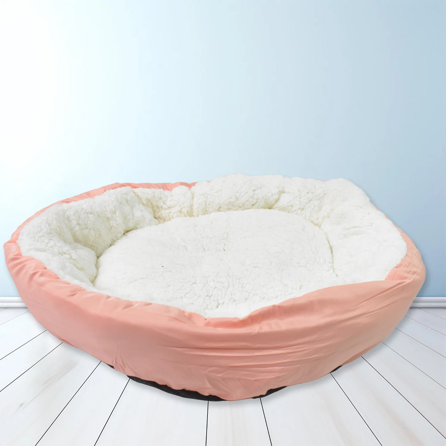 Pet Dog Bed General Thickening Dog Mat (1 Pc / Mix Design & Color) - Image 7