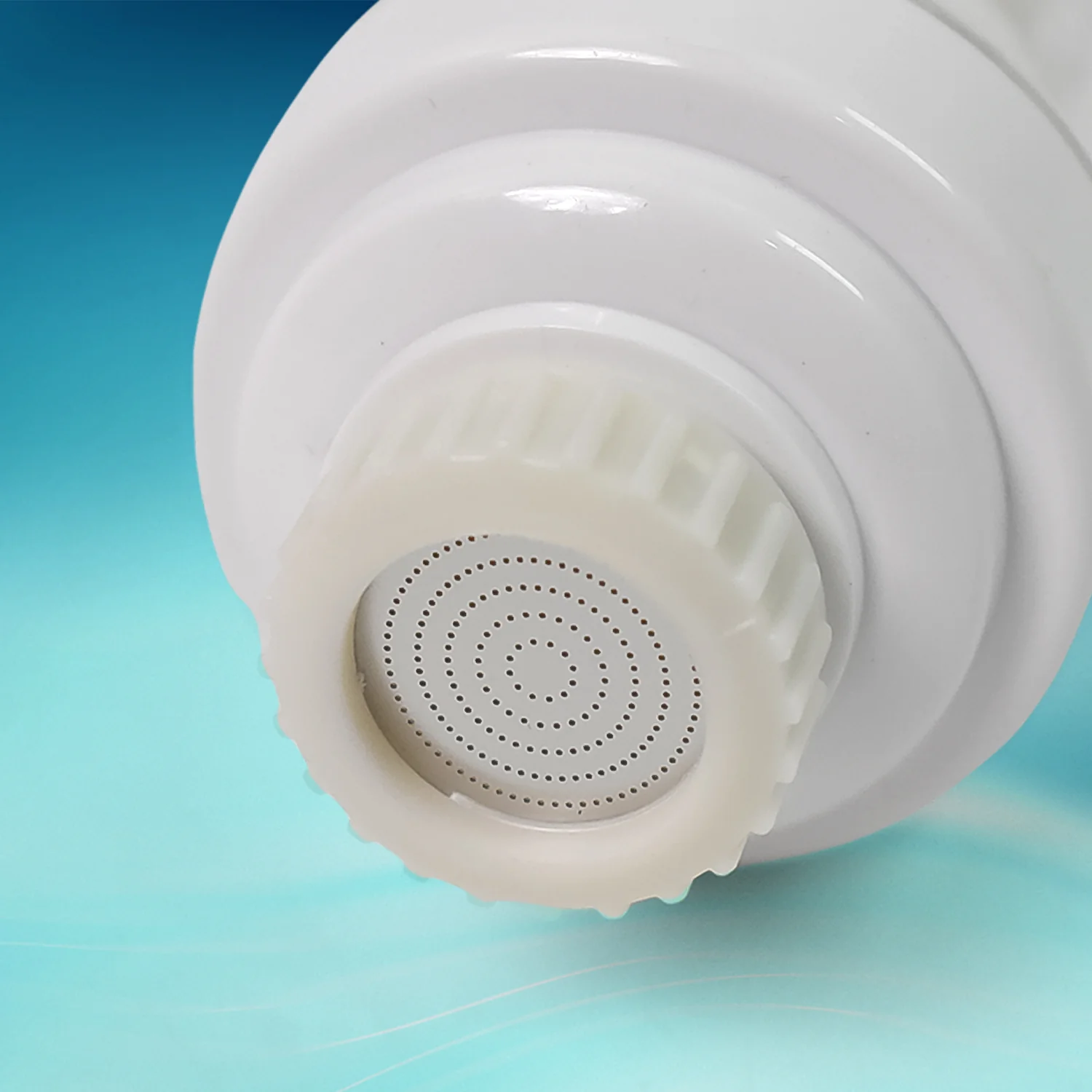 Water Shower Filters, Shower head Filters (1 Pc) - Image 3