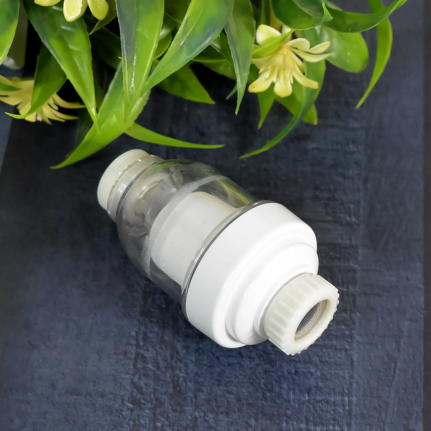 Water Shower Filters, Shower head Filters (1 Pc) - Image 4