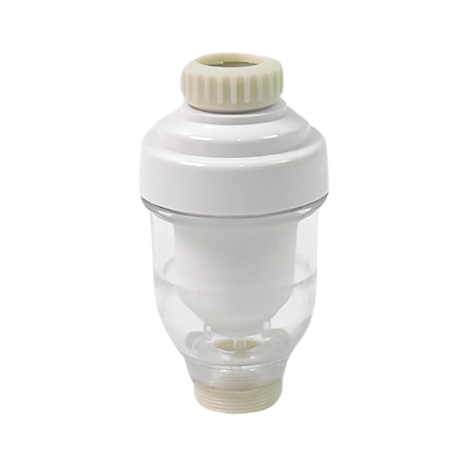 Water Shower Filters, Shower head Filters (1 Pc) - Image 5