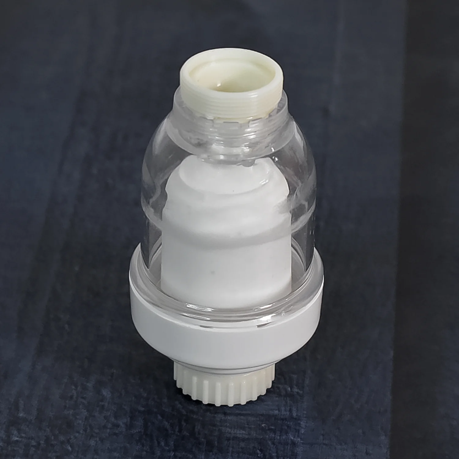 Water Shower Filters, Shower head Filters (1 Pc) - Image 6