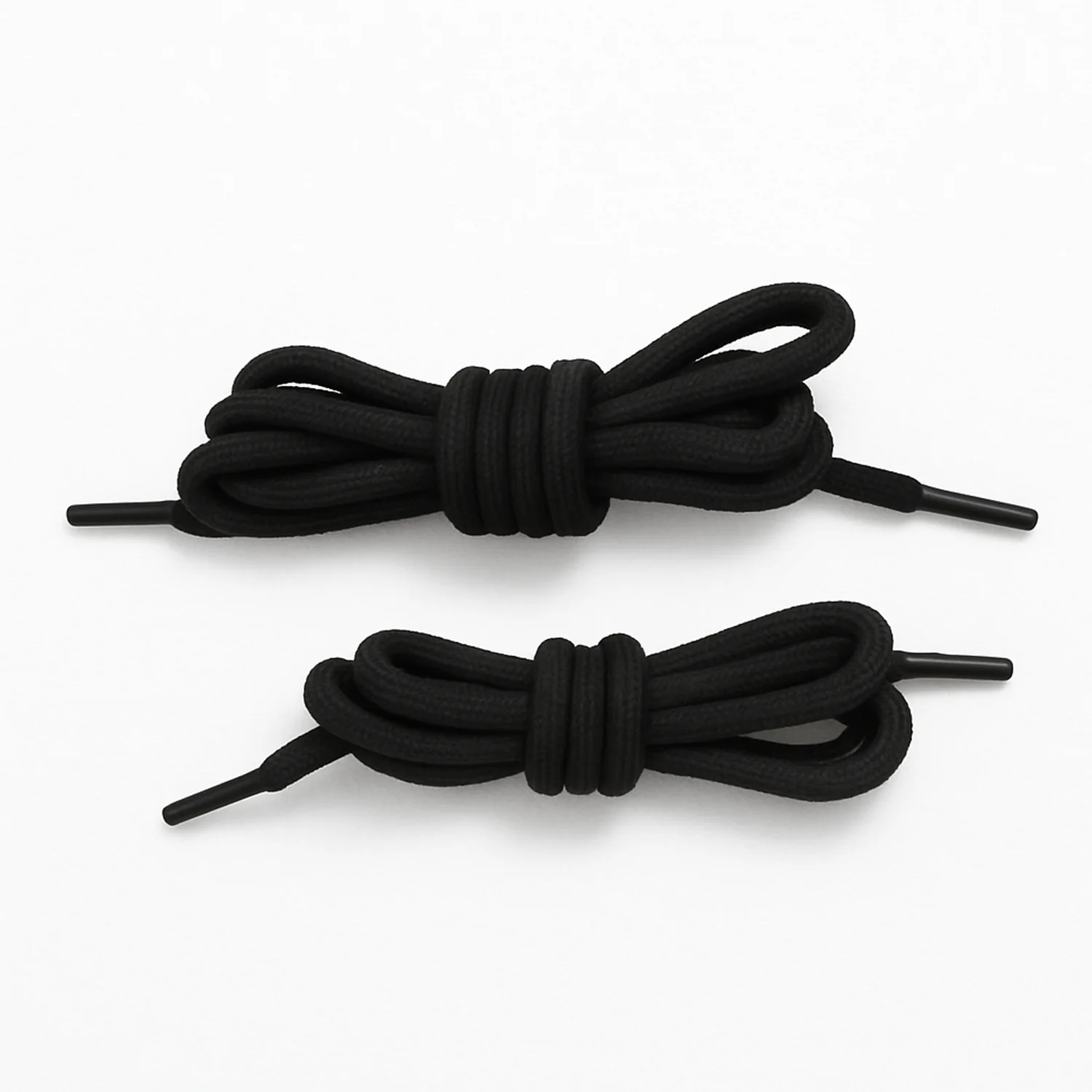 Super Quality Shoe laces Sports Shoe Lace (1 Pair / Mix Color) - Image 5