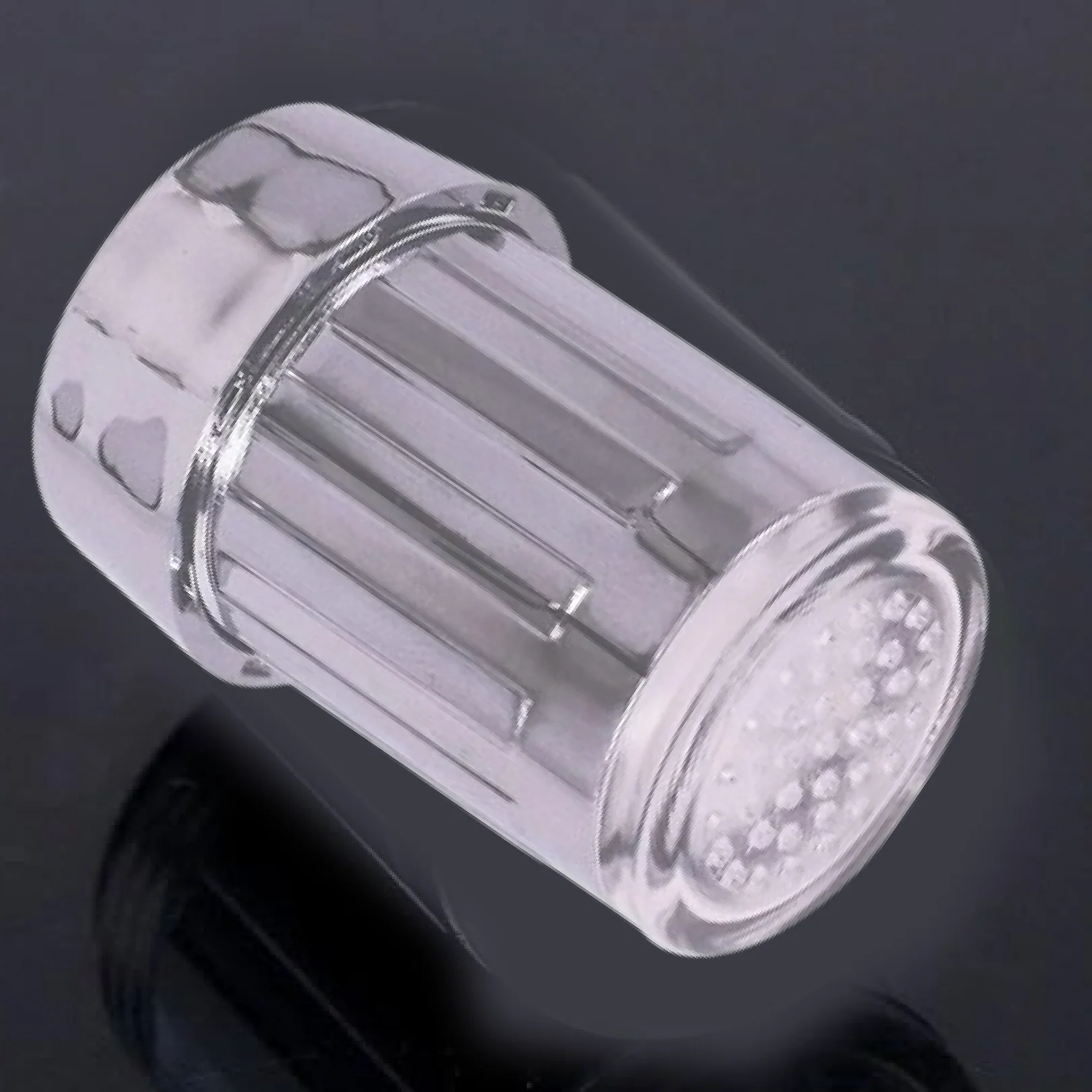 LED Light Stream Faucet Tap Adapter (1 Pc) - Image 8