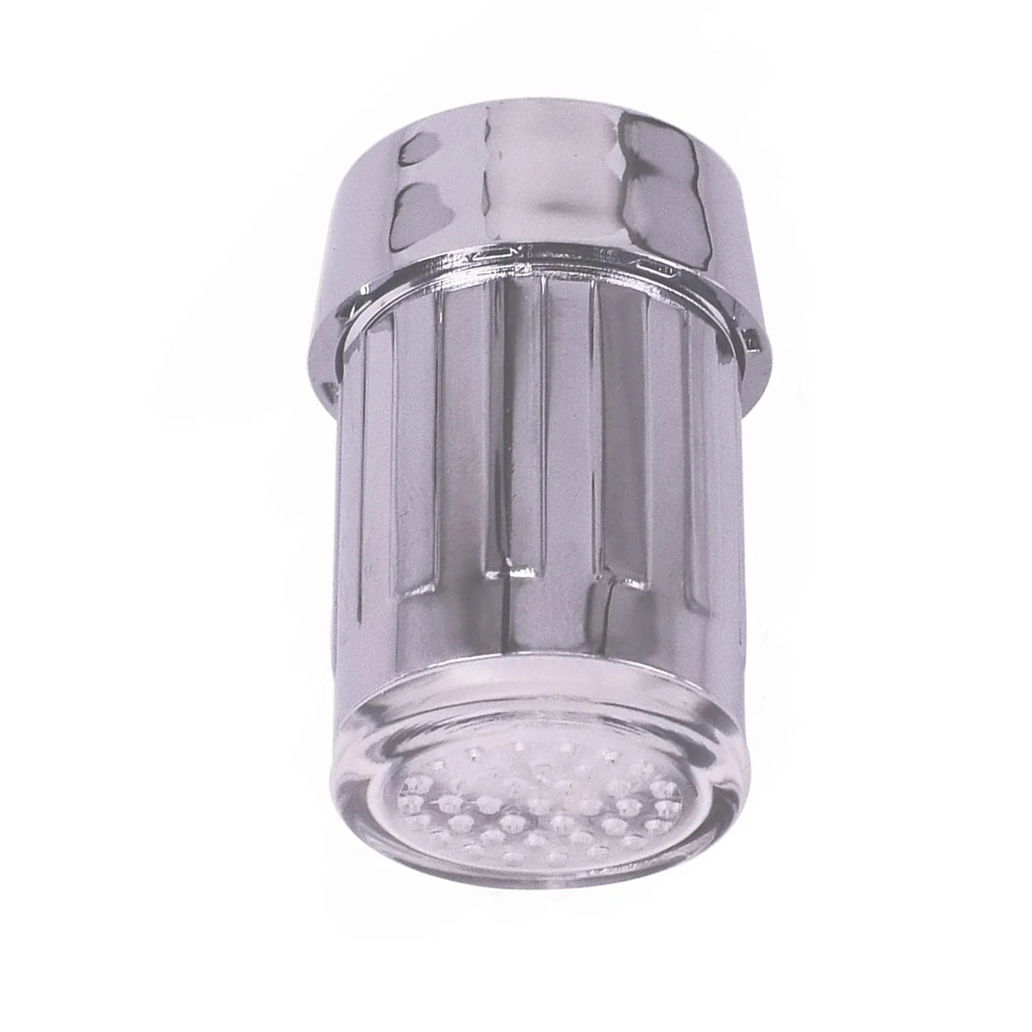 LED Light Stream Faucet Tap Adapter (1 Pc) - Image 9