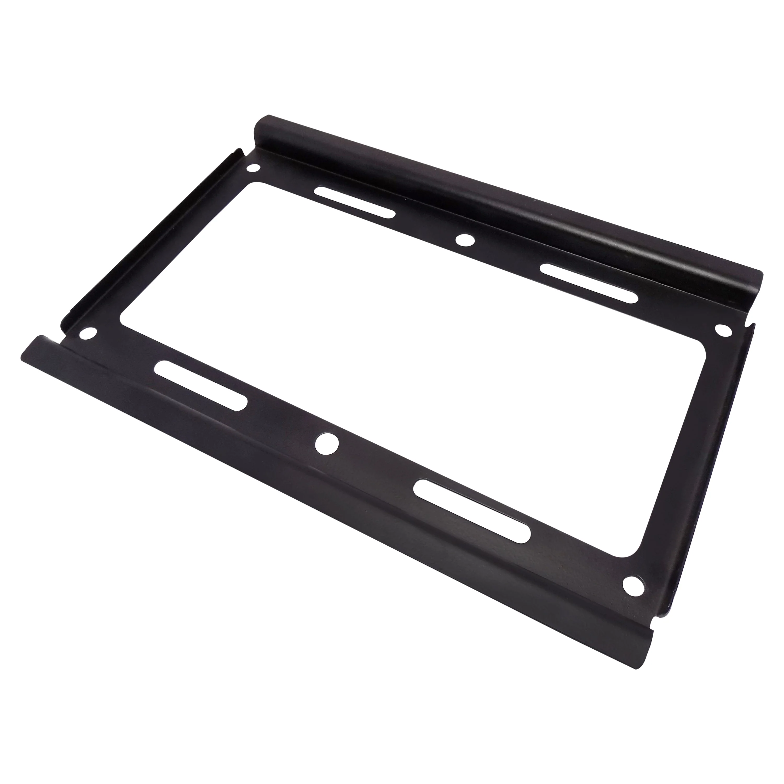 Universal 14 to 42 Inch Fix LED, LCD TV Monitor Wall Mount Stand - Image 3