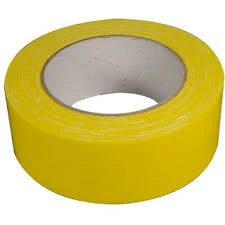 Self Adhesive Transparent Packing Tape- 200 metres - Image 3