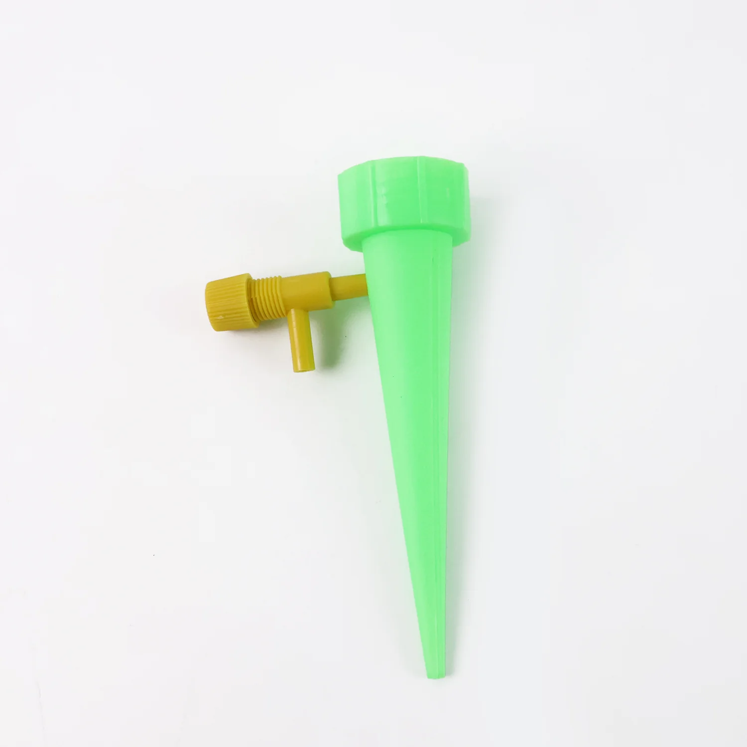 Green Plant Watering Spikes self Watering Spikes (1 Pc) - Image 5