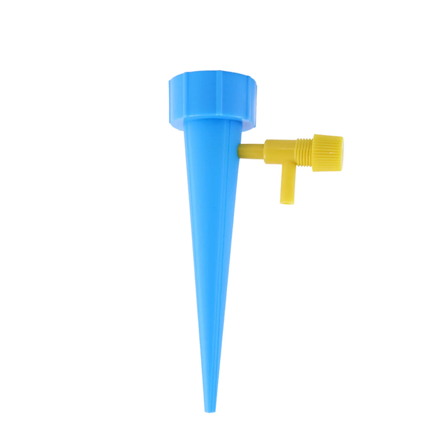 Blue Plant Watering Spikes self Watering Spikes (1 Pc) - Image 5