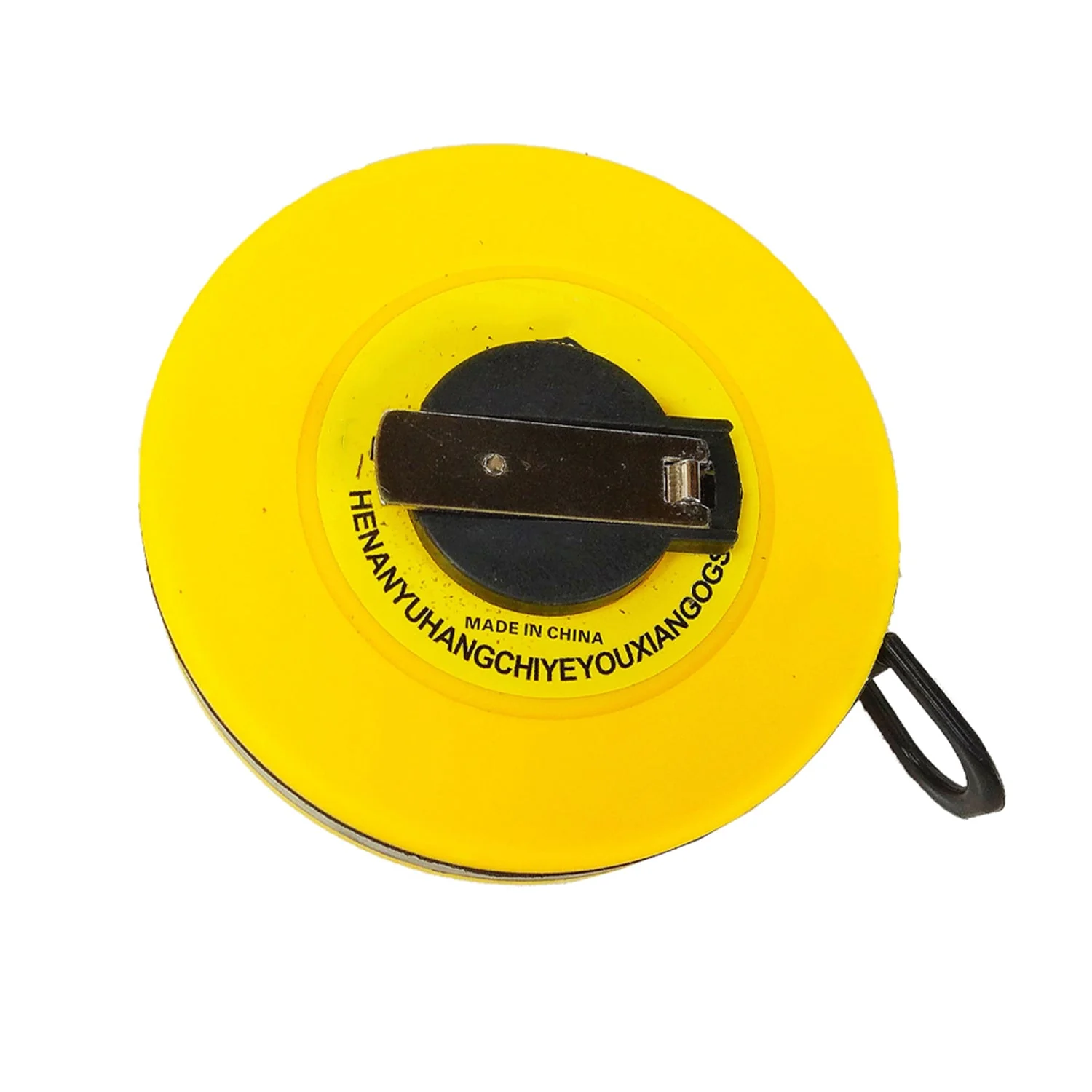 Professional Measuring Tape / Ruler - 30 Meter - Image 4