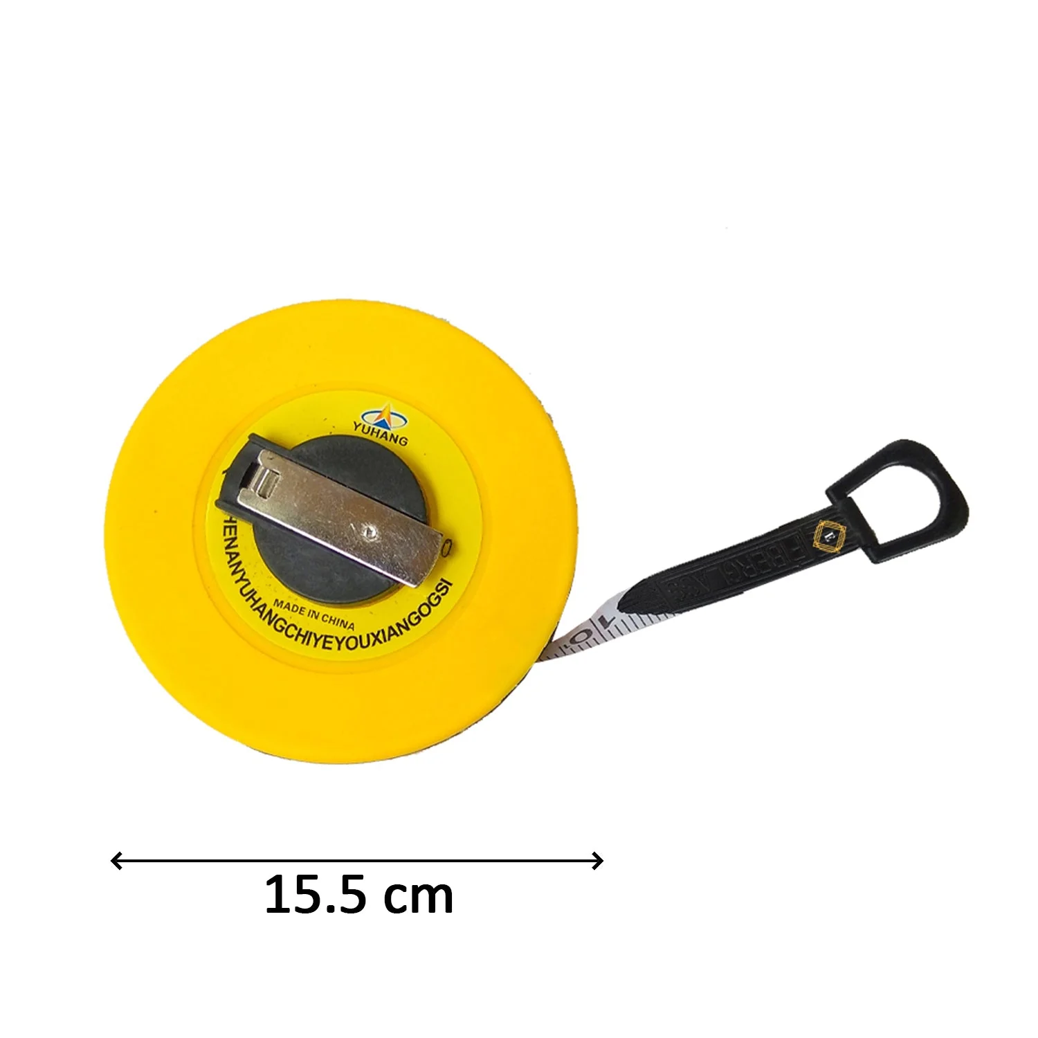 Professional Measuring Tape / Ruler - 30 Meter - Image 5