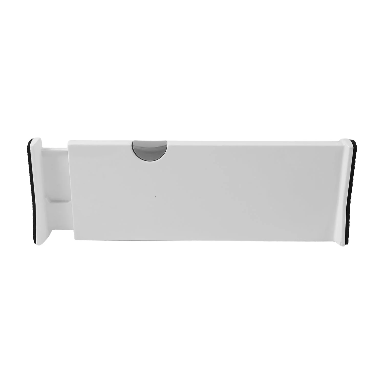 Expandable Drawer Dividers for Home & Office (1 Pc) - Image 5