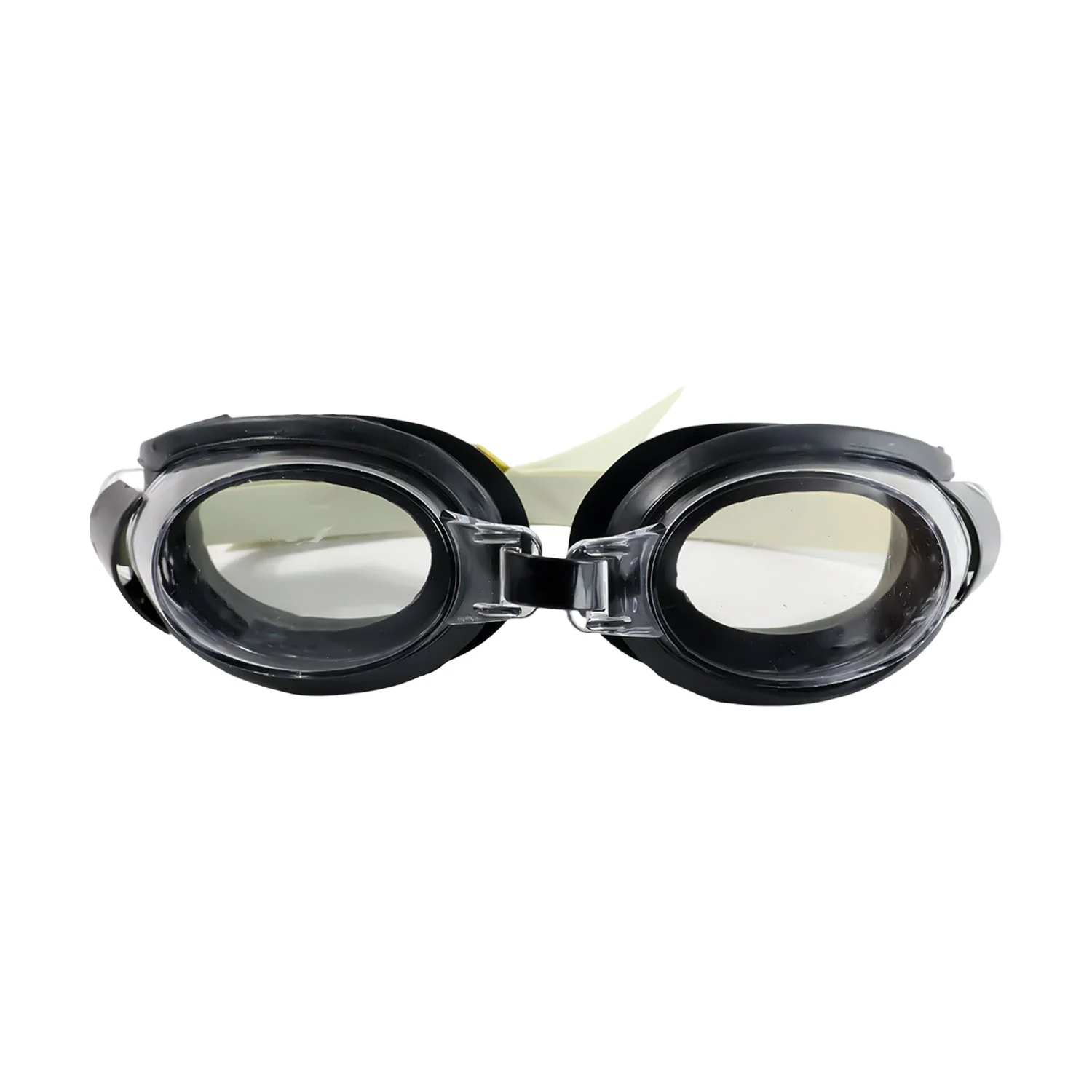 UV Protection Swimming Goggles (1 Pc) - Image 5