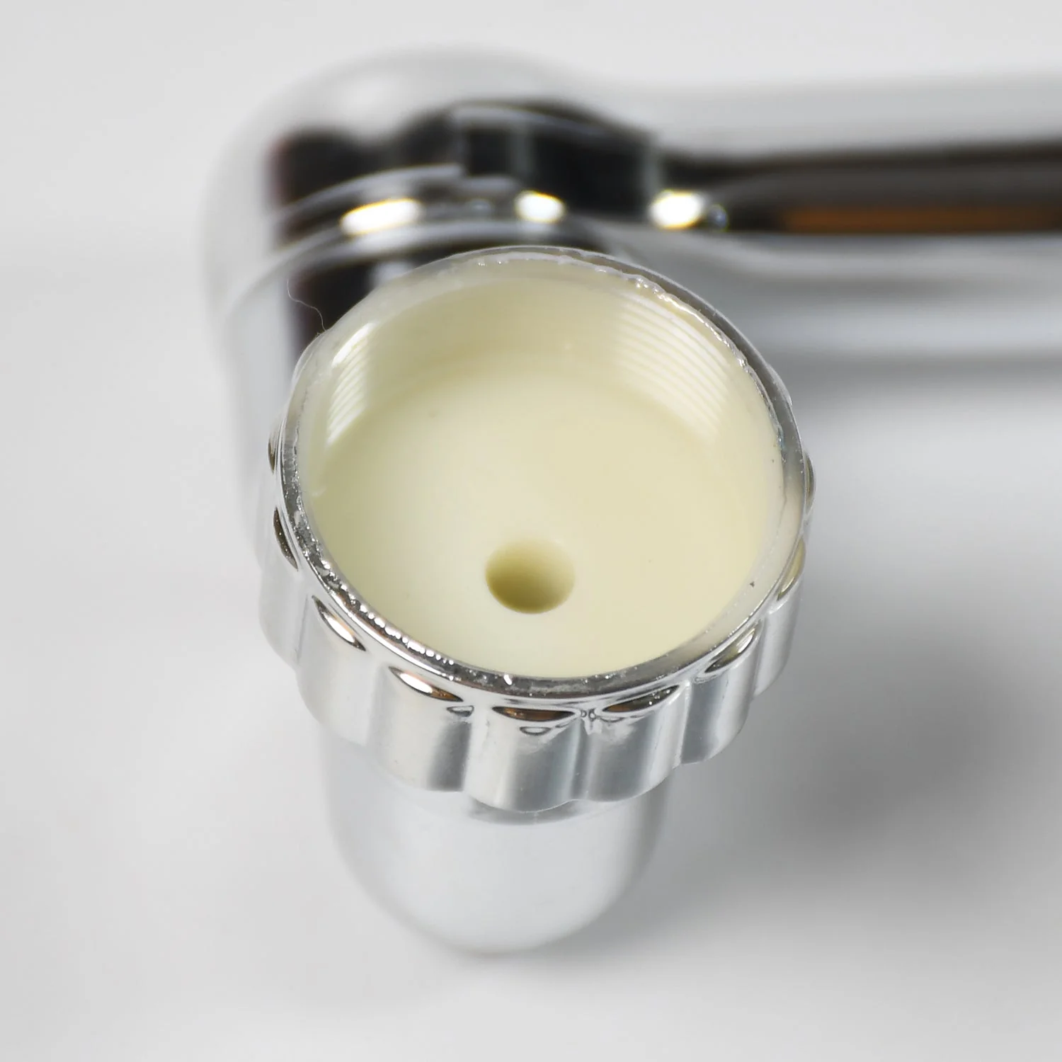 Water-Saving Faucet Filter with 1080 Rotation - Image 5