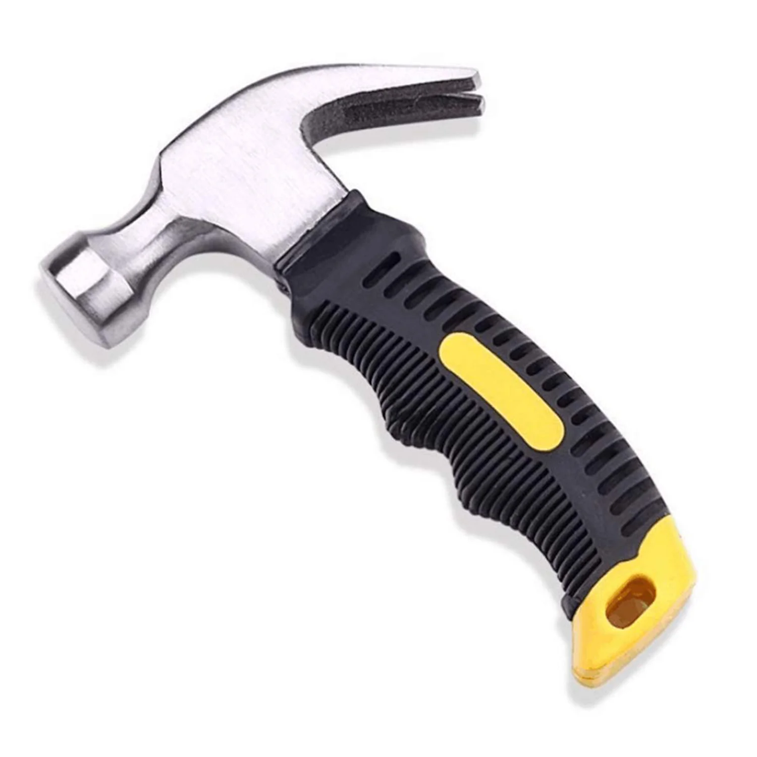 Small Hammer Camping Hammer, Mini hammerr, for Indoor Outdoor Using - Image 5