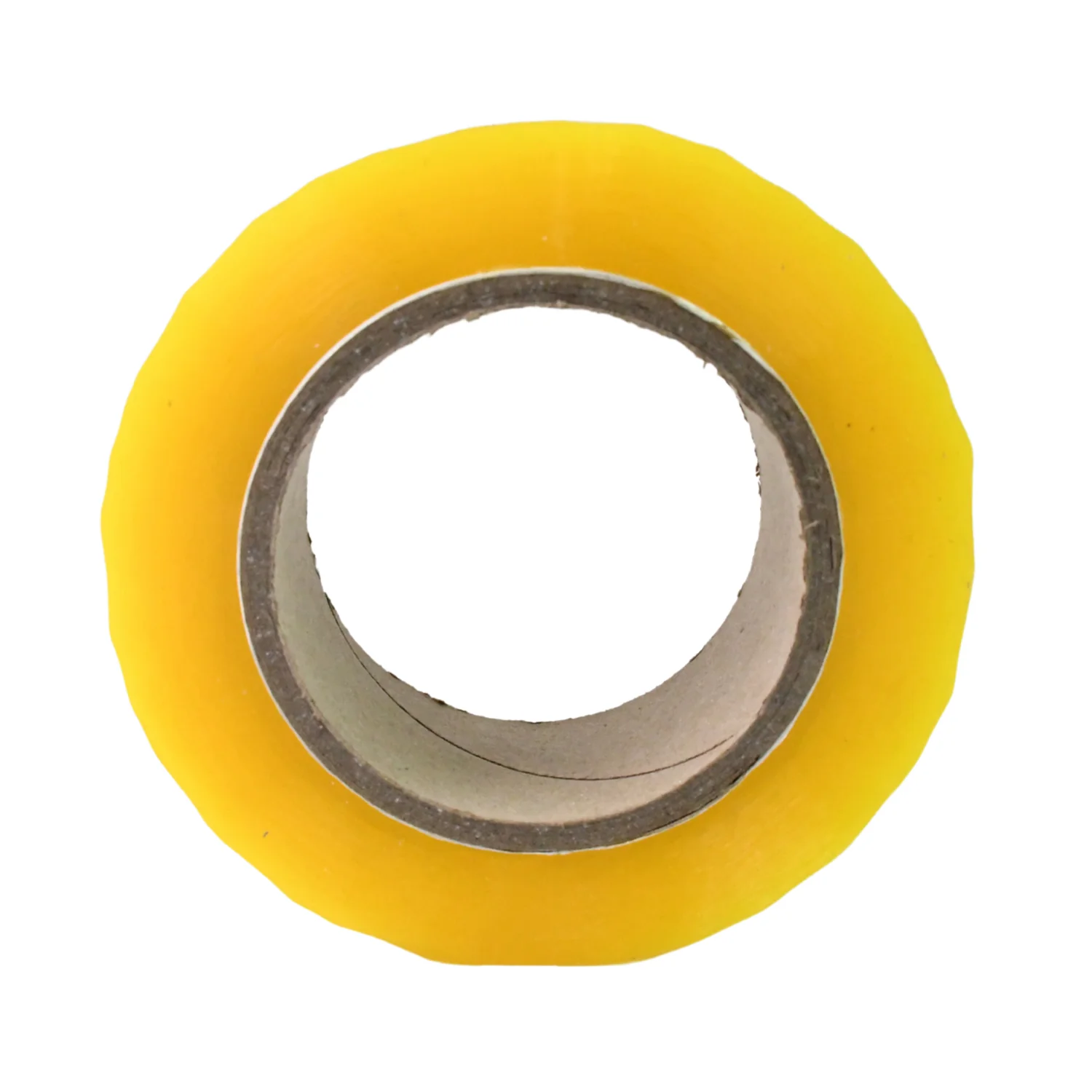 Packaging Tape 50 Meter Heavy Duty Tape Packaging, 45mmx50m Approx (Pack of 1 Pcs) - Image 7