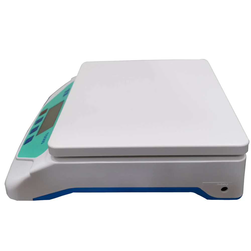 Digital Multi-Purpose Kitchen Weighing Scale (TS500) - Image 3