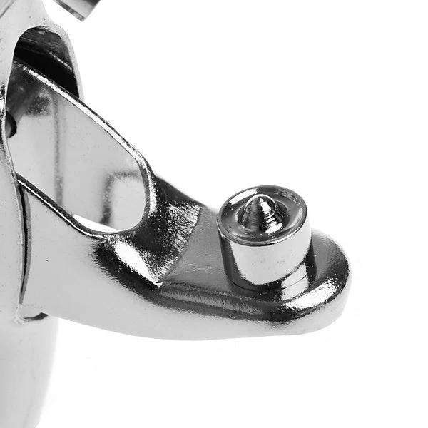 Grommet Rivets Eyelet Setting Pliers Tool - Image 10