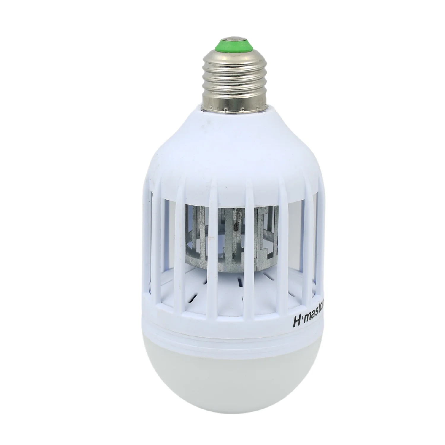 5W Mosquito Killer Lamp E27 LED Zapper for Summer Insects & Moths - Image 11