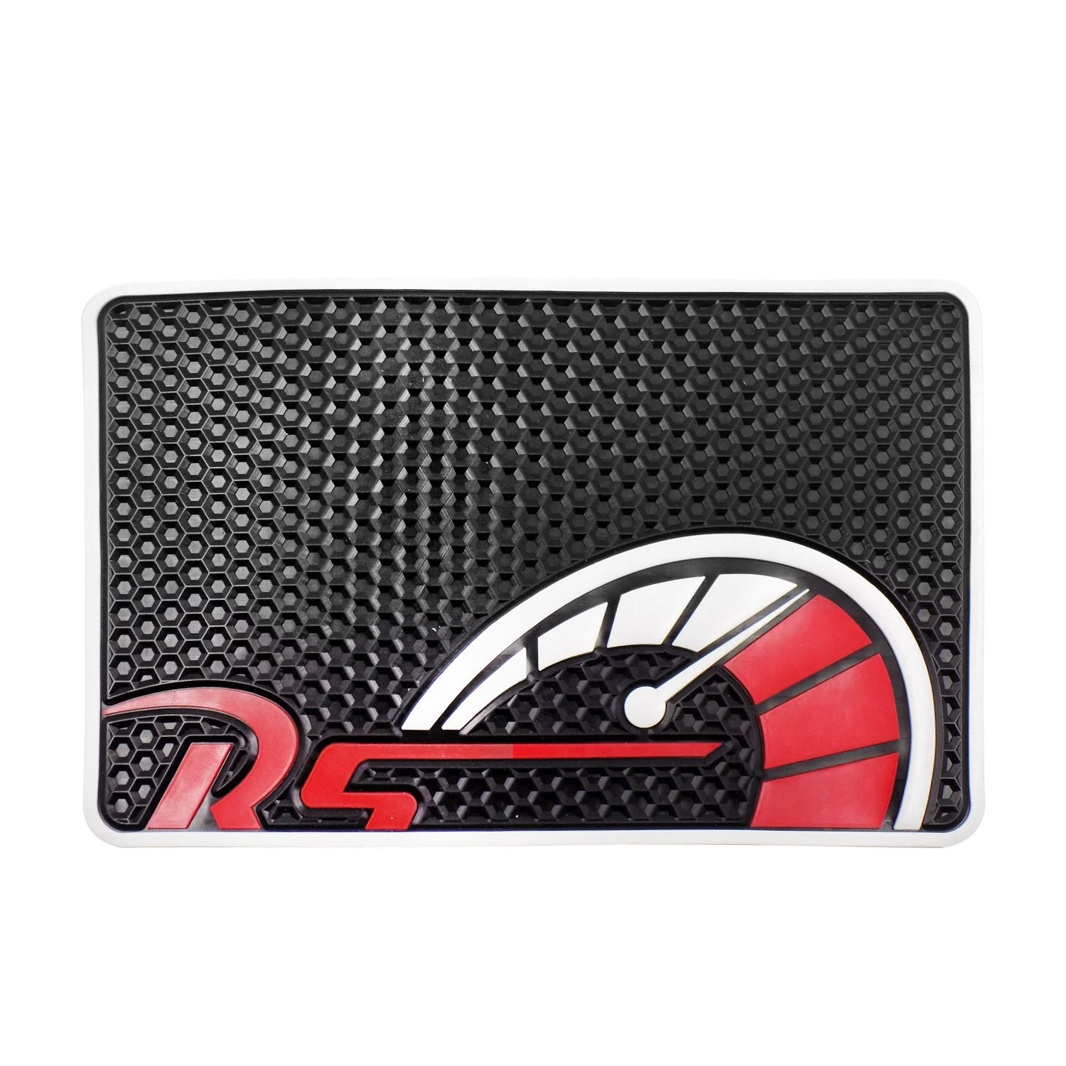 Car Dashboard Mat Non-Slip Pad - Image 4