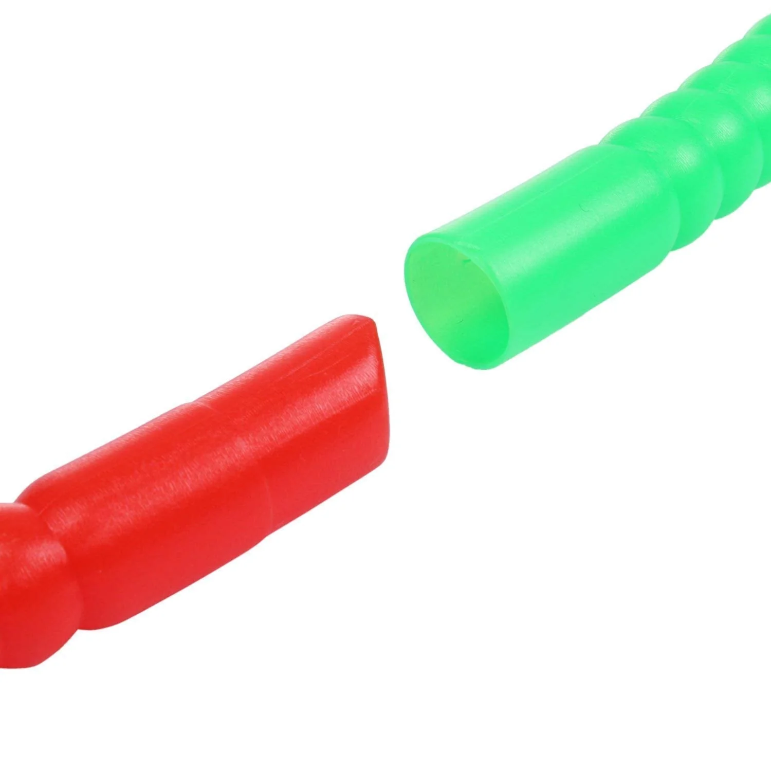 Hula Hoop, Hoopa Hula, Exercise Ring for Fitness - Image 4