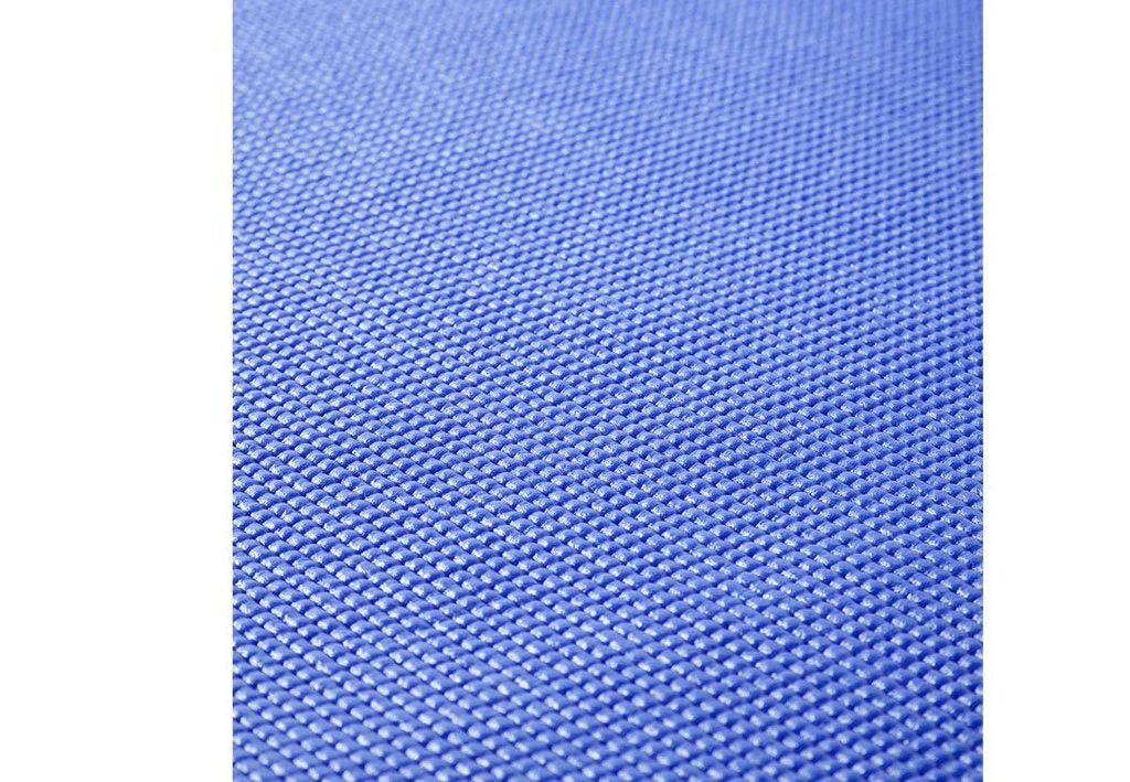 Mat, Yoga Mat Anti-Skid Surface Mat - Image 6