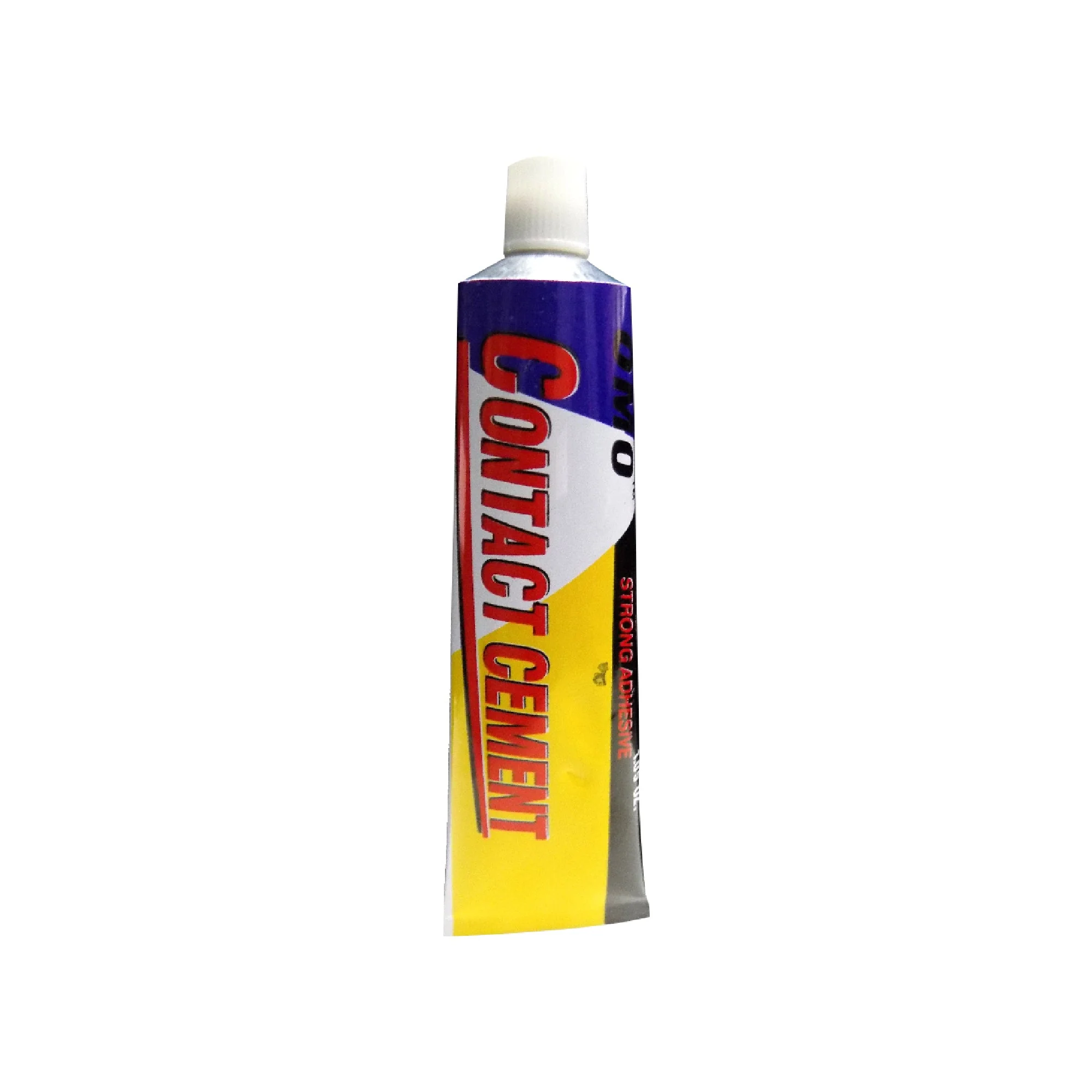 Multipurpose Industrial Glue - Semi-Fluid Transparent Adhesive - Image 5