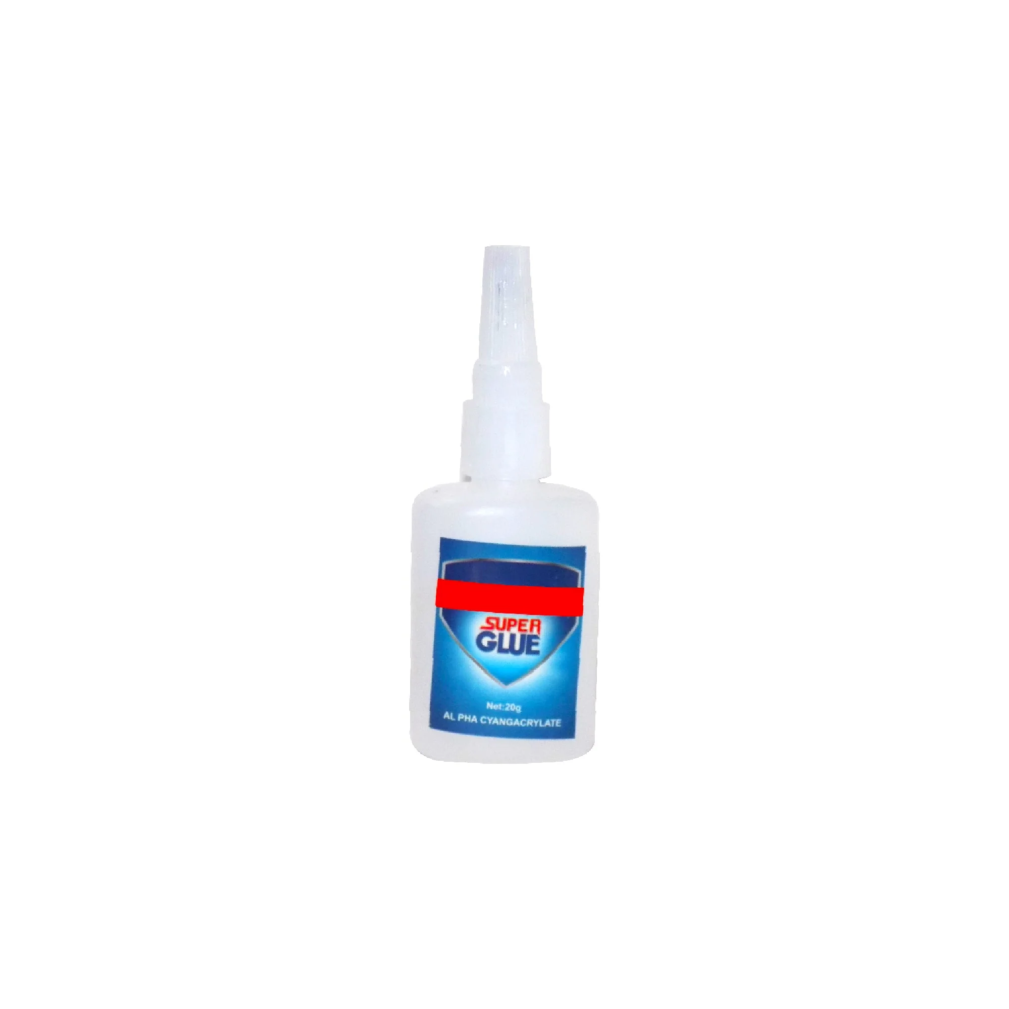 Instant Adhesive Ultra Fast Super Glue - Image 4