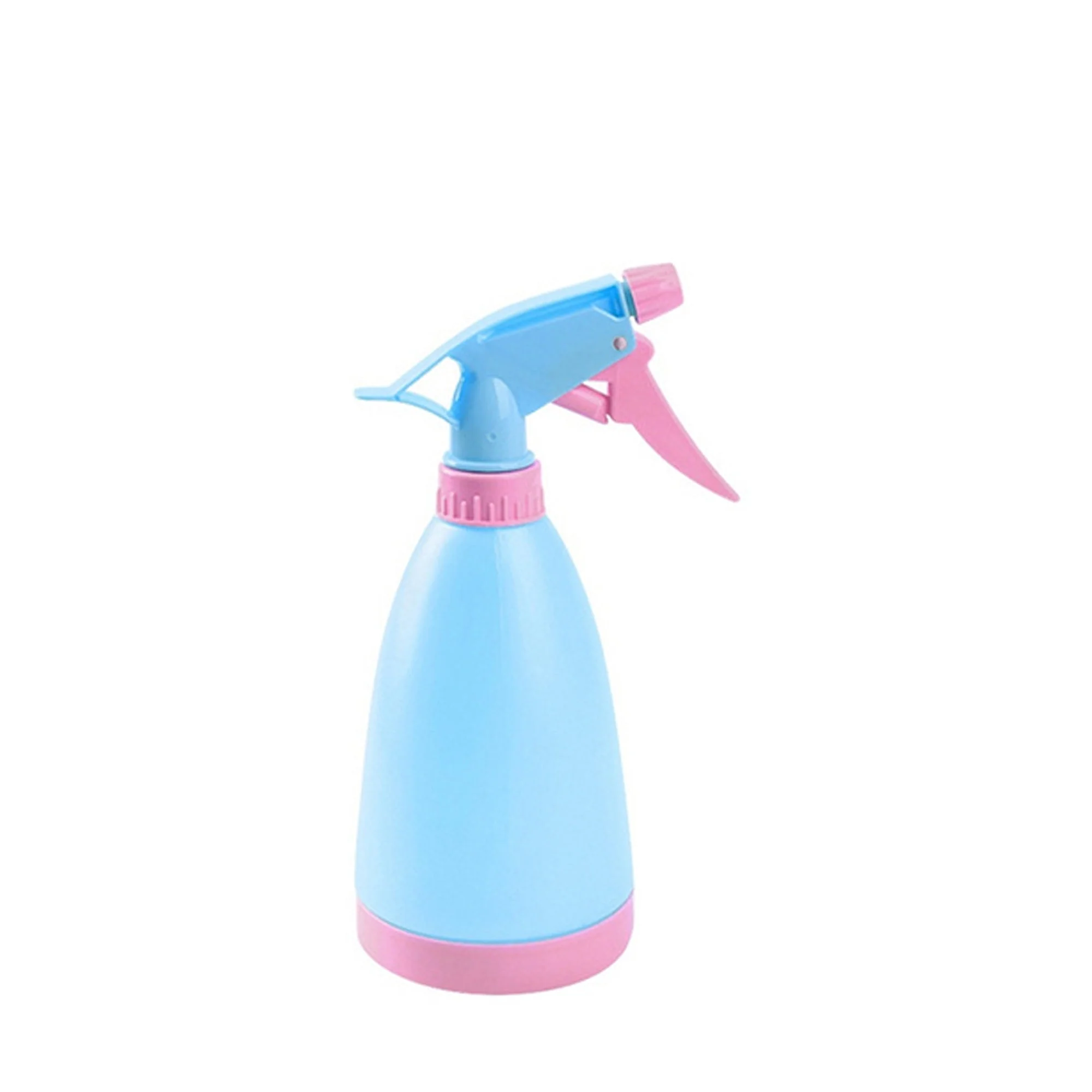 Multipurpose Home & Garden Water Spray Bottle - Image 4