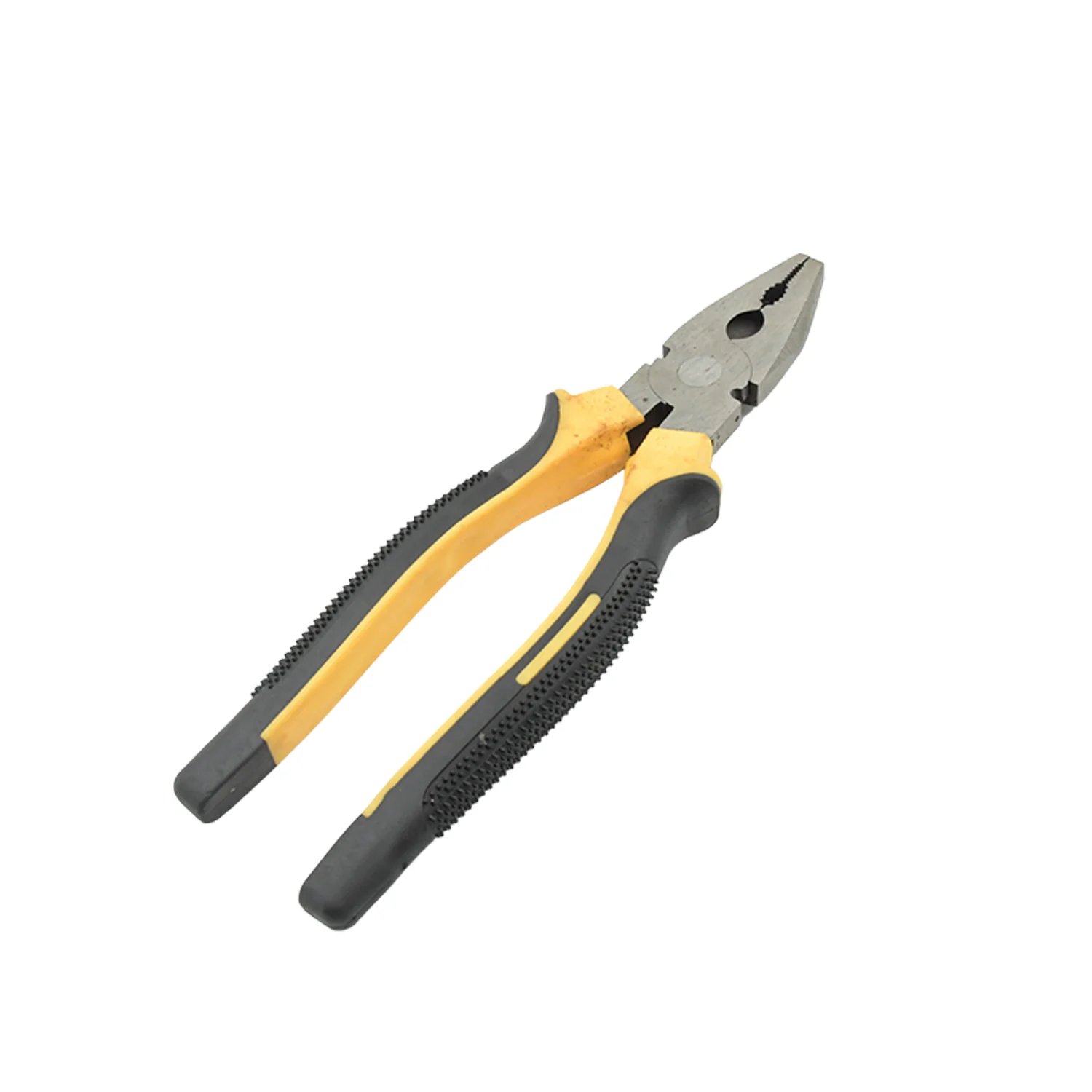 Wire Beading Featured Repair Tool Serrated reliable efficacy Jaws 1pc - Image 5