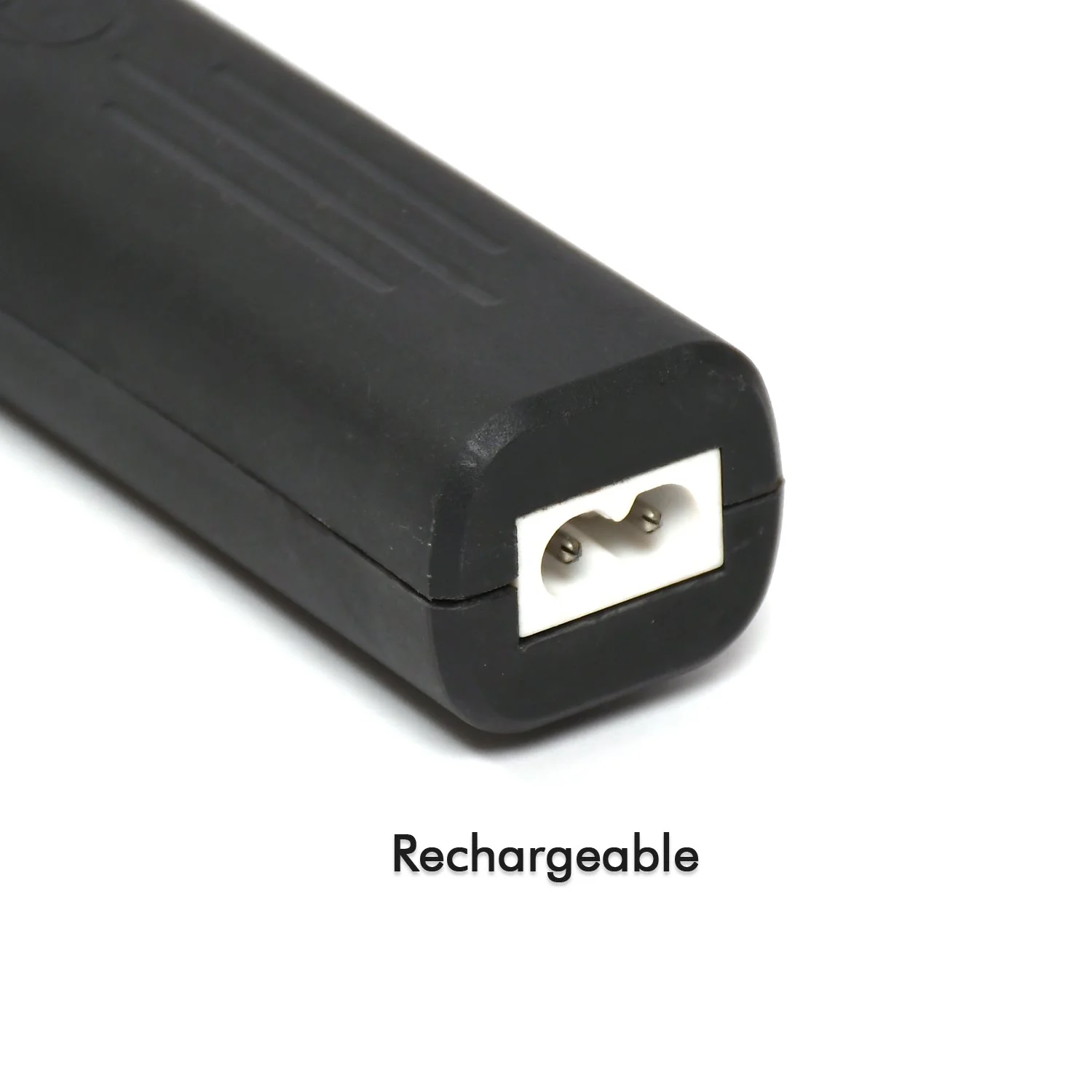 Rechargeable Electric Mosquito Killer Racket with Cable - Image 13